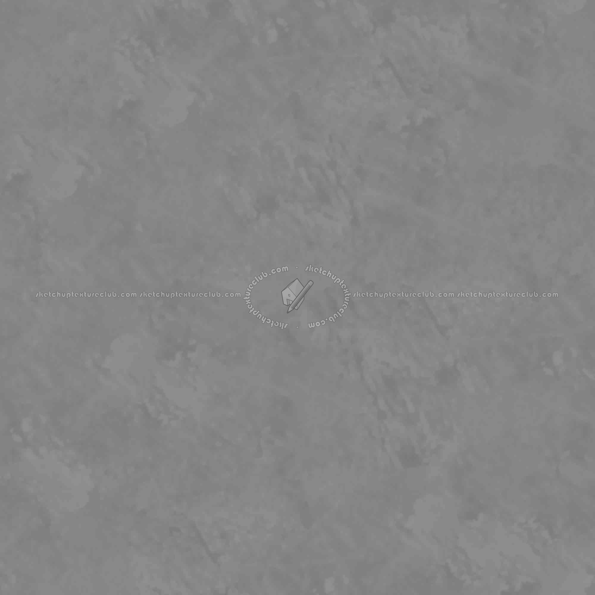 Textures   -   ARCHITECTURE   -   PLASTER   -   Painted plaster  - decorative lime plaster PBR texture seamless 21682 - Displacement
