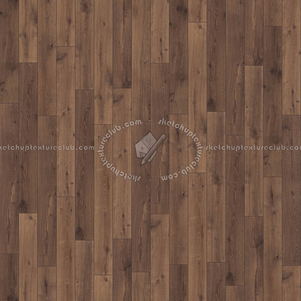 Textures   -   ARCHITECTURE   -   WOOD FLOORS   -   Parquet medium  - Parquet medium color texture seamless 16961 (seamless)