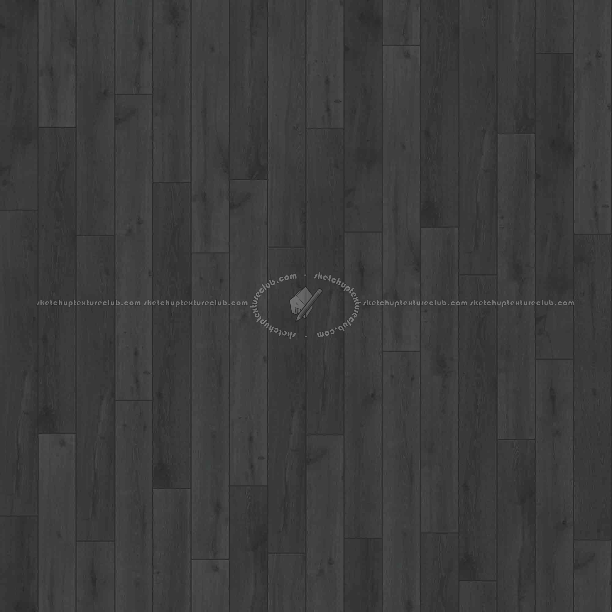 Textures   -   ARCHITECTURE   -   WOOD FLOORS   -   Parquet medium  - Parquet medium color texture seamless 16961 - Specular