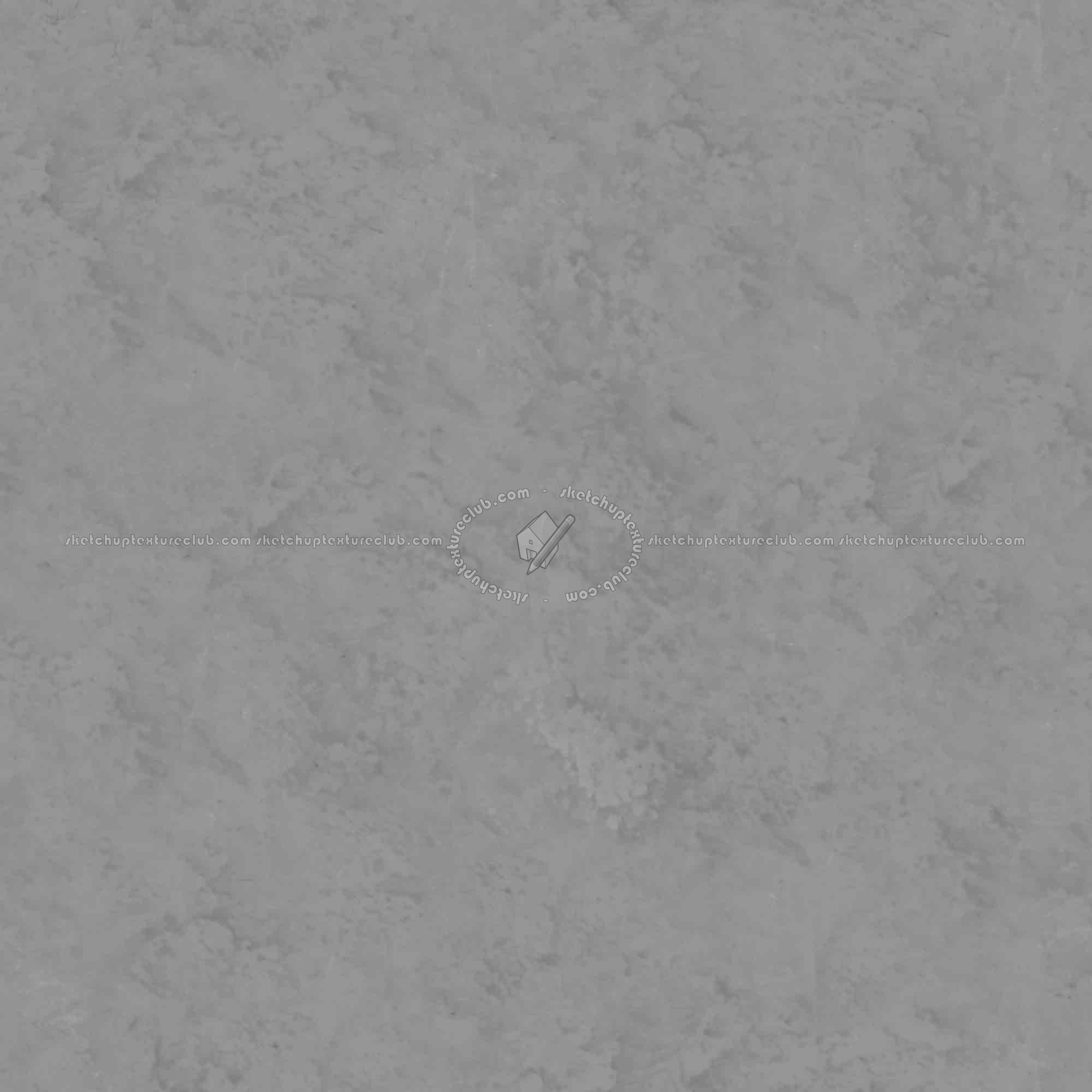Textures   -   ARCHITECTURE   -   PLASTER   -   Painted plaster  - decorative lime plaster PBR texture seamless 21683 - Displacement
