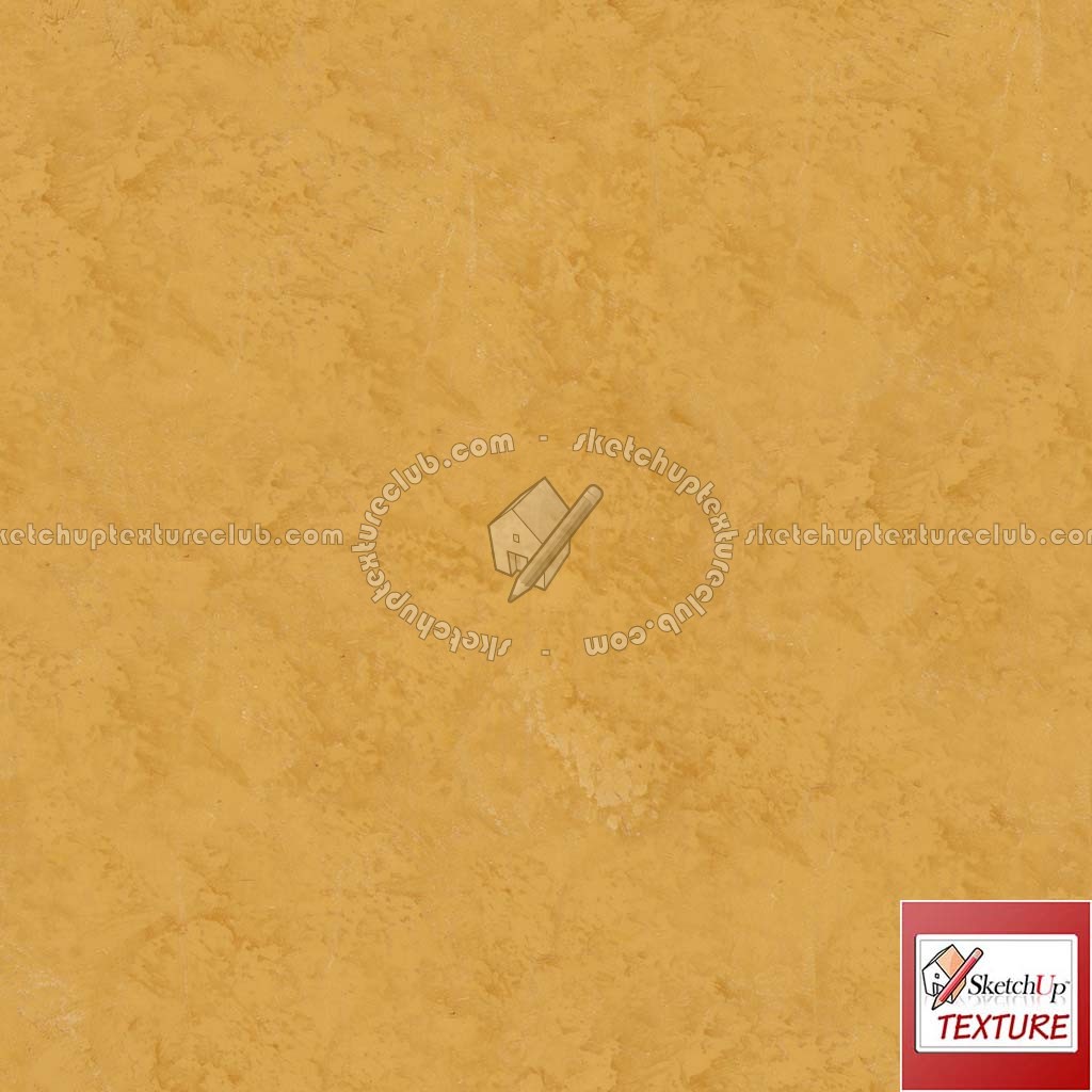 Textures   -   ARCHITECTURE   -   PLASTER   -   Painted plaster  - decorative lime plaster PBR texture seamless 21683