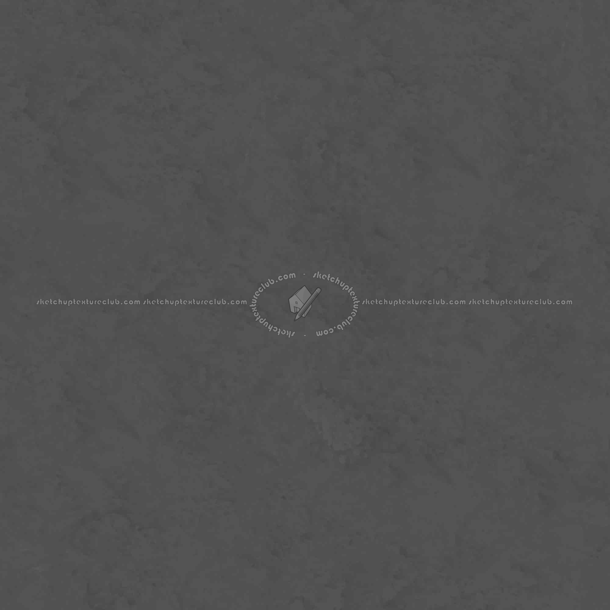 Textures   -   ARCHITECTURE   -   PLASTER   -   Painted plaster  - decorative lime plaster PBR texture seamless 21683 - Specular