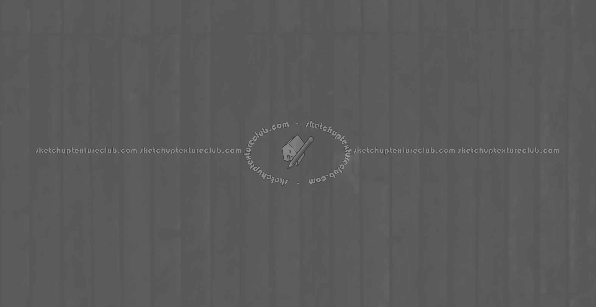 Textures   -   ARCHITECTURE   -   WOOD PLANKS   -   Wood decking  - Old wood decking texture seamless 18349 - Displacement