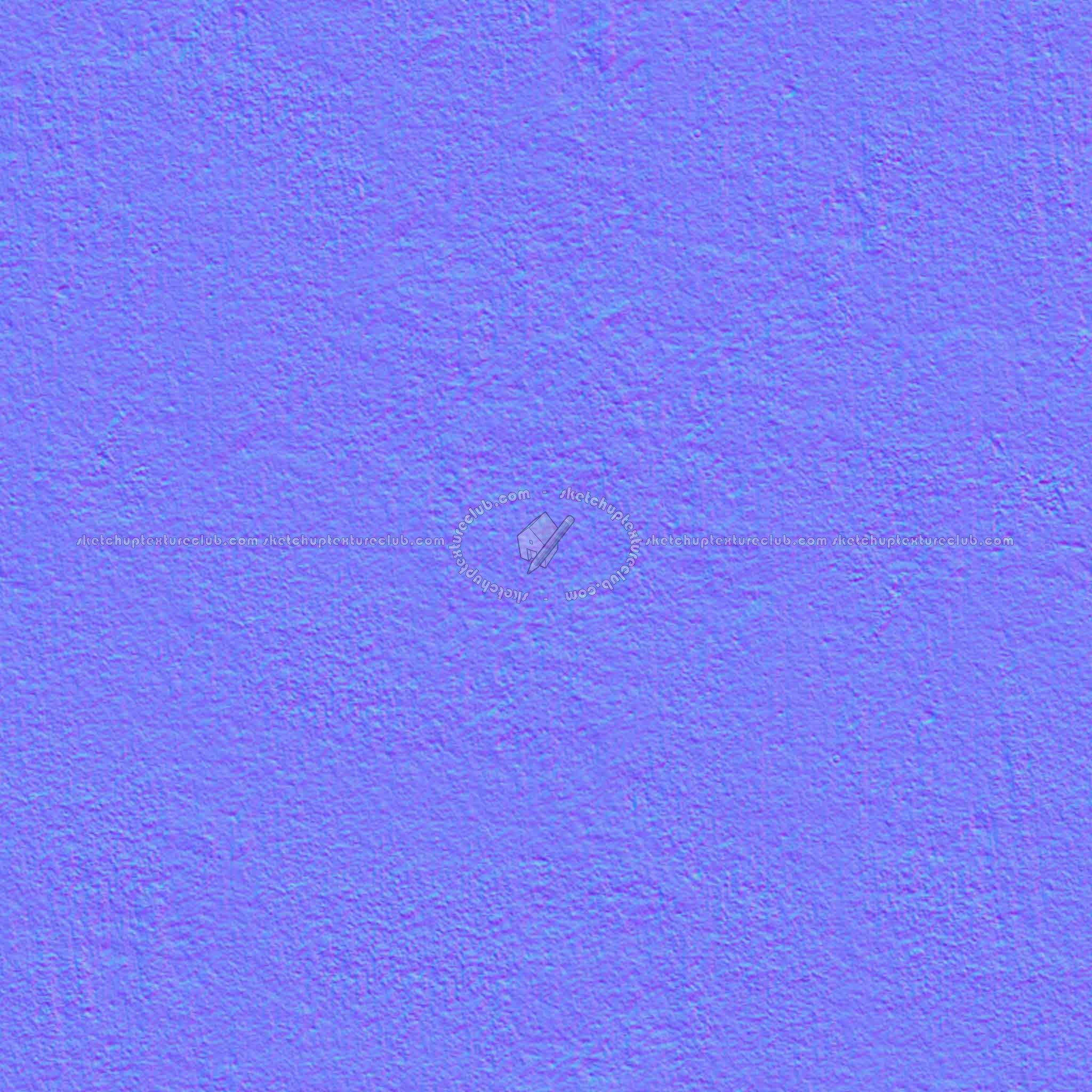 Textures   -   ARCHITECTURE   -   CONCRETE   -   Bare   -   Clean walls  - black concrete bare PBR texture seamless 21885 - Normal