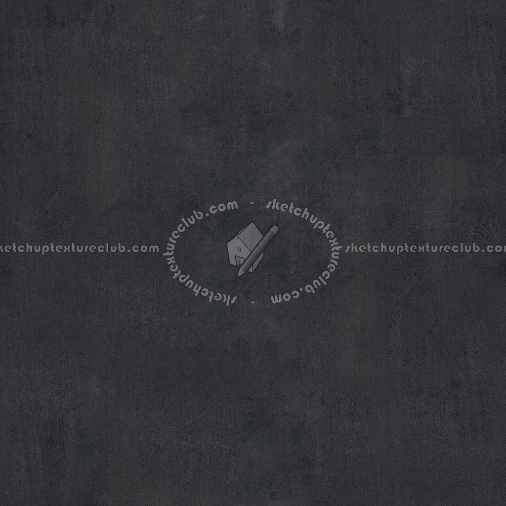 Textures   -   ARCHITECTURE   -   CONCRETE   -   Bare   -   Clean walls  - black concrete bare PBR texture seamless 21885 (seamless)