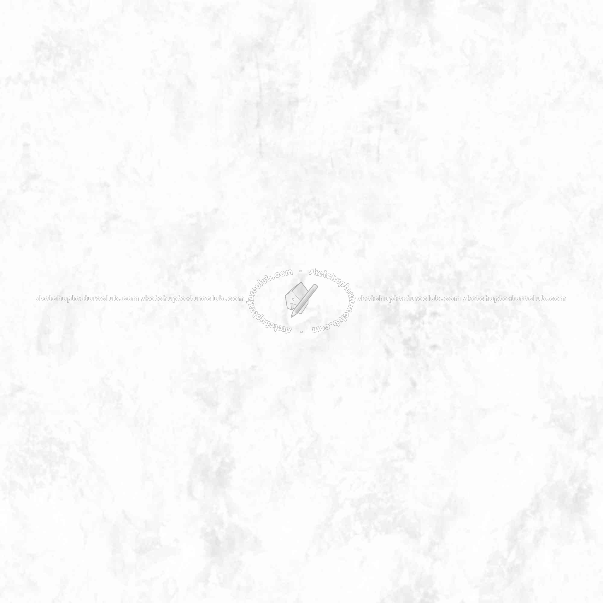 Textures   -   ARCHITECTURE   -   PLASTER   -   Painted plaster  - decorative lime plaster PBR texture seamless 21684 - Ambient occlusion