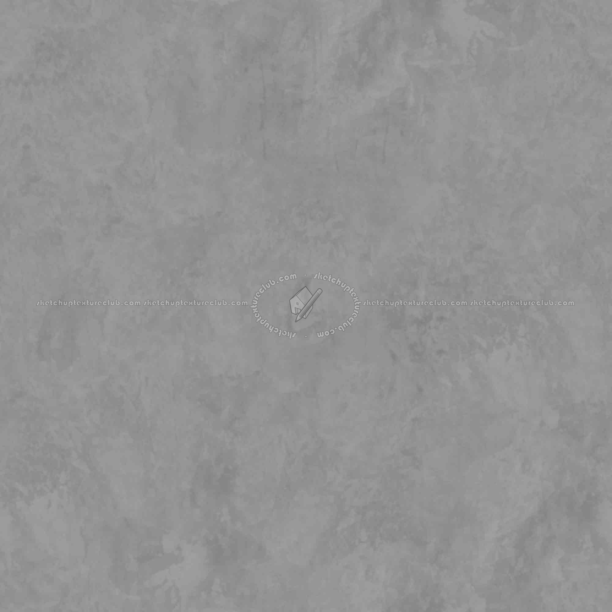 Textures   -   ARCHITECTURE   -   PLASTER   -   Painted plaster  - decorative lime plaster PBR texture seamless 21684 - Displacement