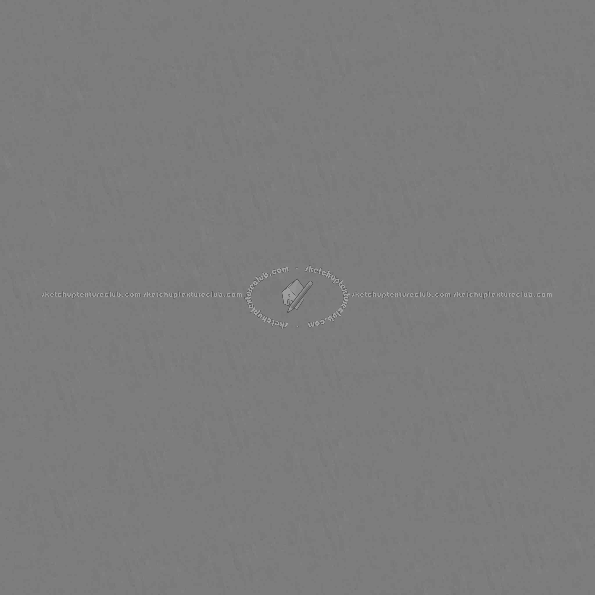 Textures   -   MATERIALS   -   METALS   -   Basic Metals  - Brushed aluminium texture seamless 09744 - Displacement