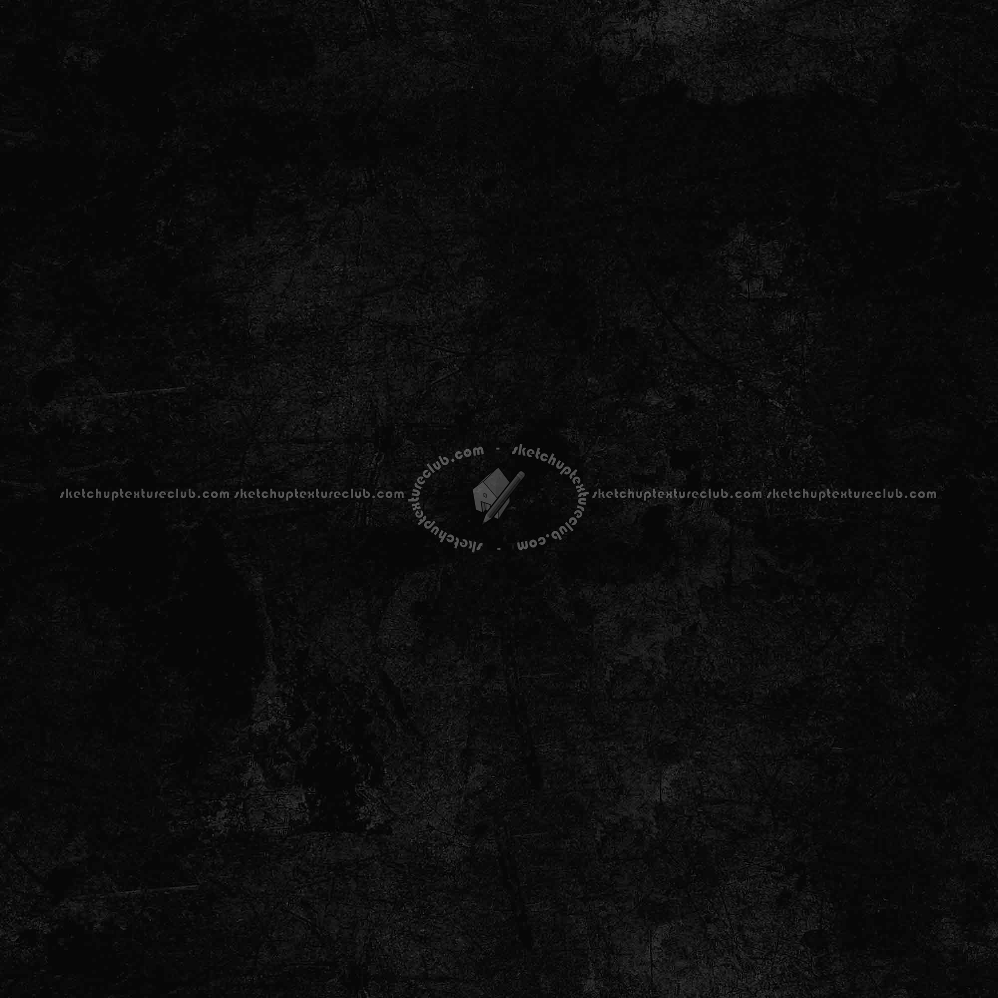 Textures   -   ARCHITECTURE   -   CONCRETE   -   Bare   -   Dirty walls  - Concrete bare dirty texture seamless 01442 - Specular