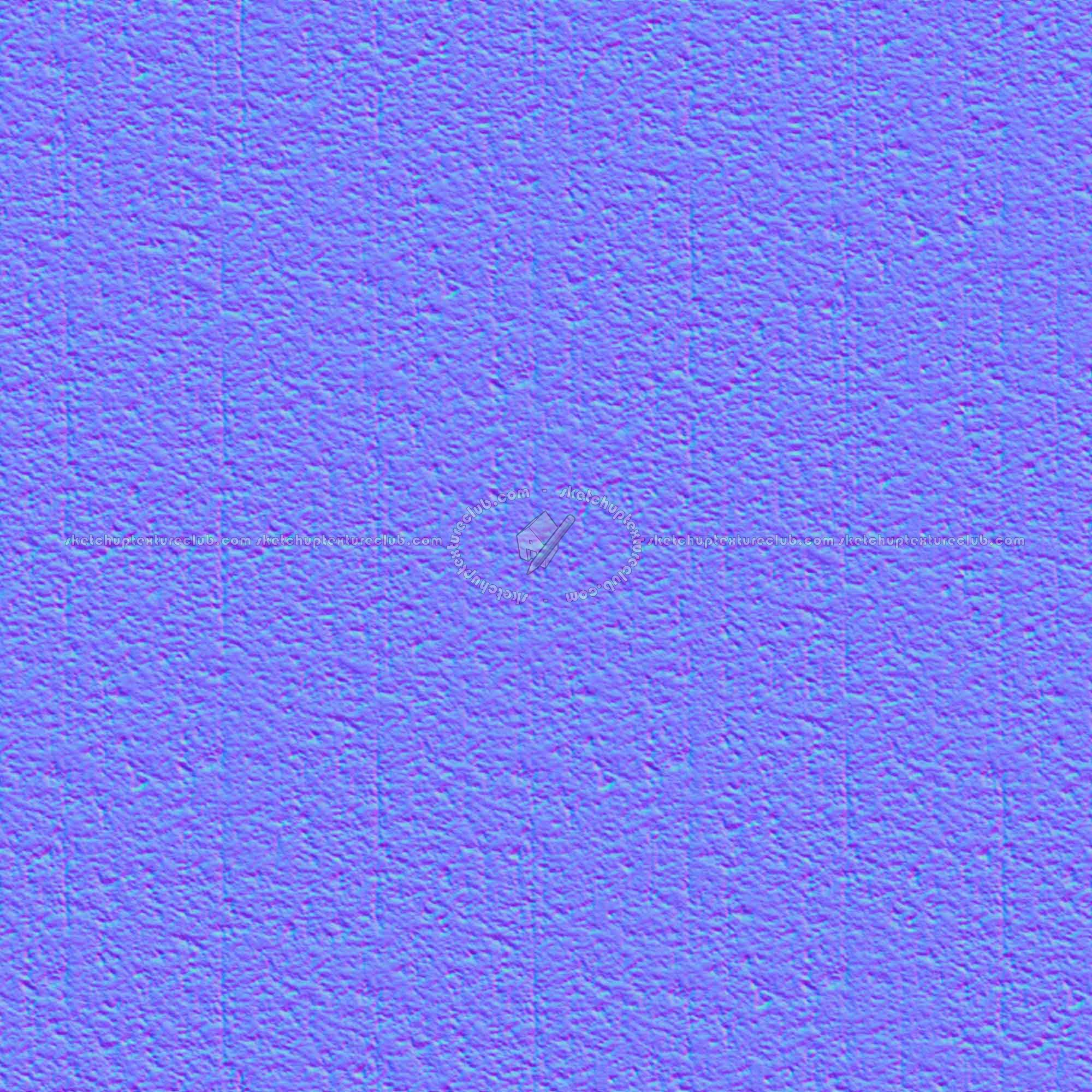 Textures   -   ARCHITECTURE   -   CONCRETE   -   Bare   -   Rough walls  - Concrete bare rough wall texture seamless 01559 - Normal