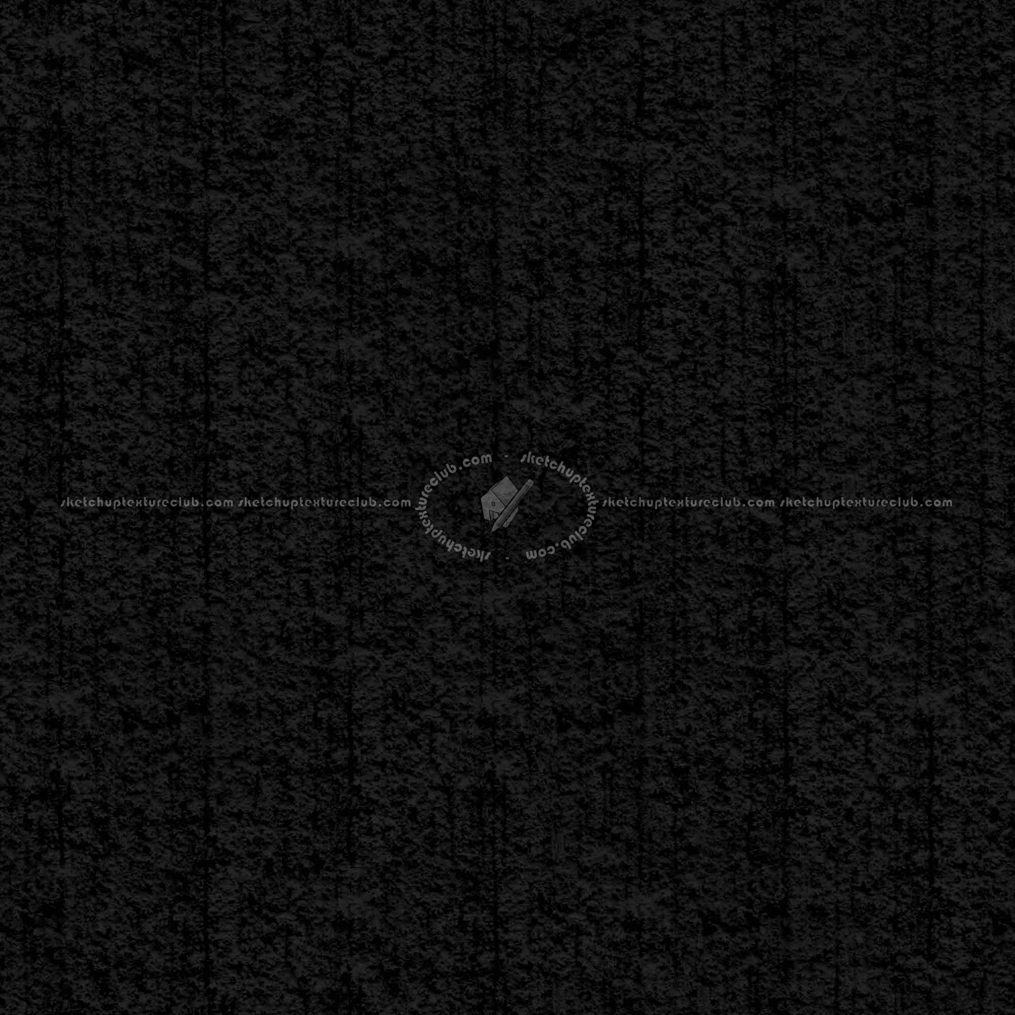 Textures   -   ARCHITECTURE   -   CONCRETE   -   Bare   -   Rough walls  - Concrete bare rough wall texture seamless 01559 - Specular