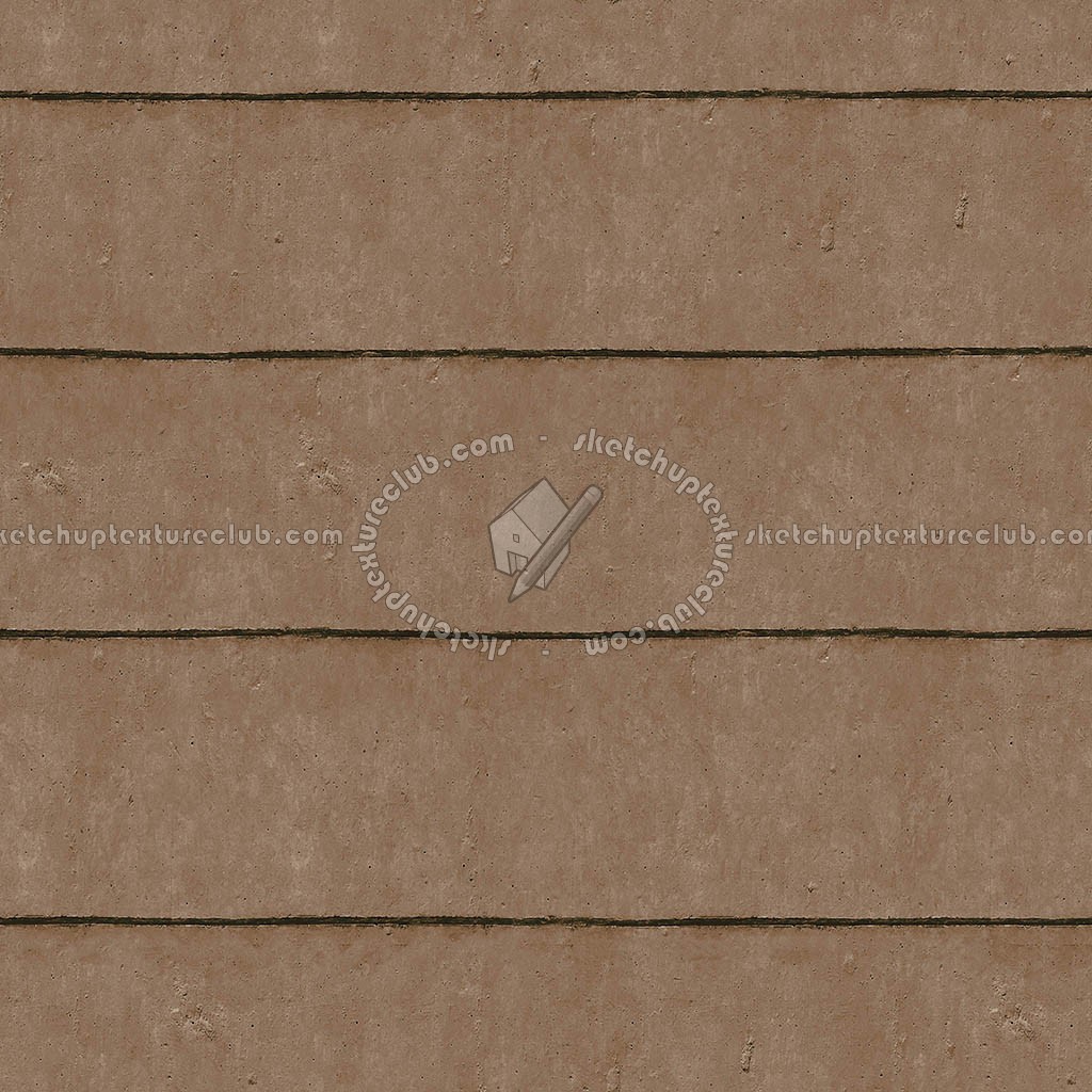 Textures   -   ARCHITECTURE   -   CONCRETE   -   Plates   -   Clean  - Concrete clean plates wall texture seamless 01640 (seamless)