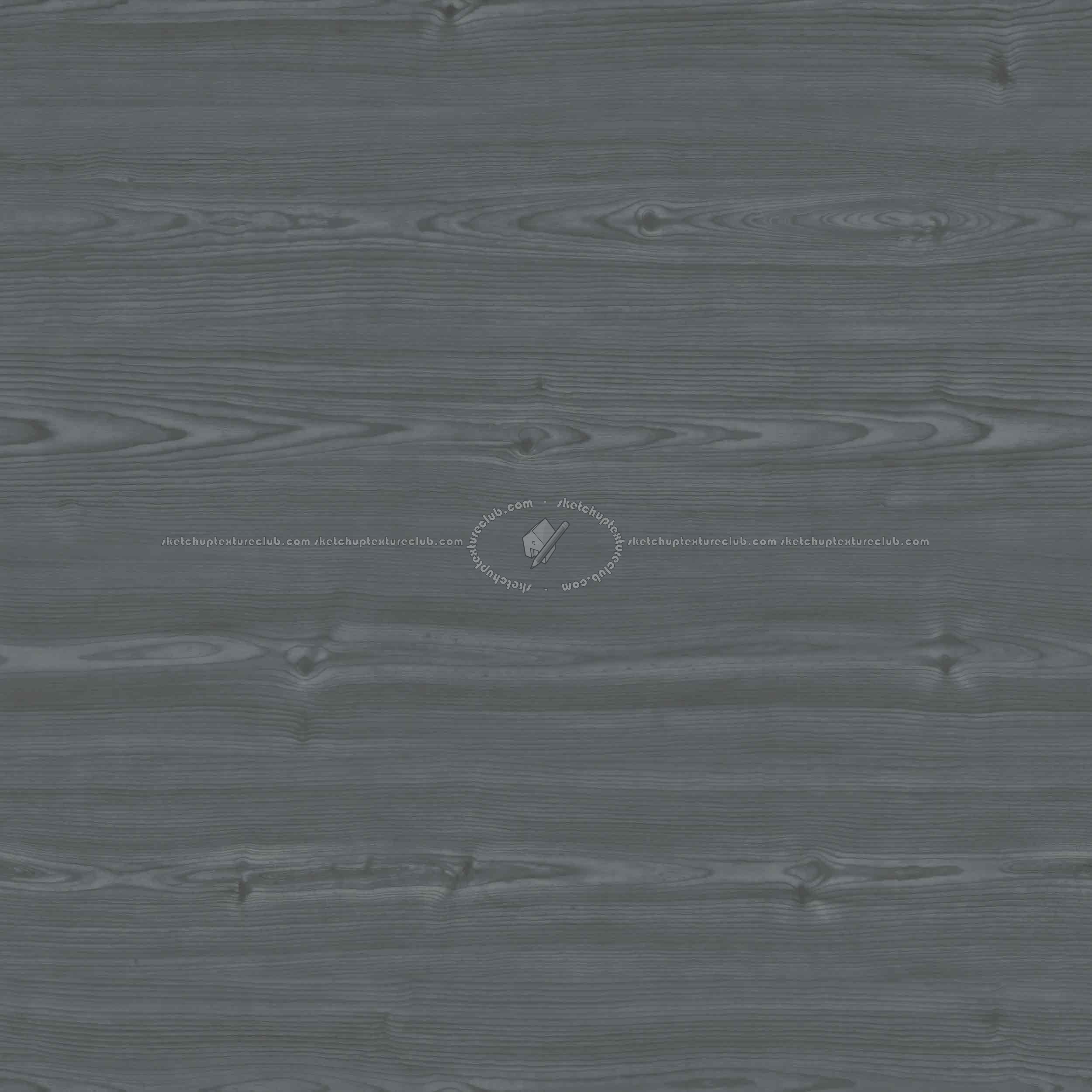 Textures   -   ARCHITECTURE   -   WOOD   -   Fine wood   -   Dark wood  - Dark wood fine texture seamless 04209 - Specular