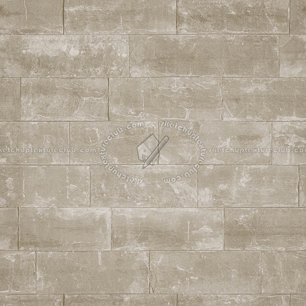 Textures   -   ARCHITECTURE   -   CONCRETE   -   Plates   -   Dirty  - Dirt cinder block texture seamless 01729 (seamless)