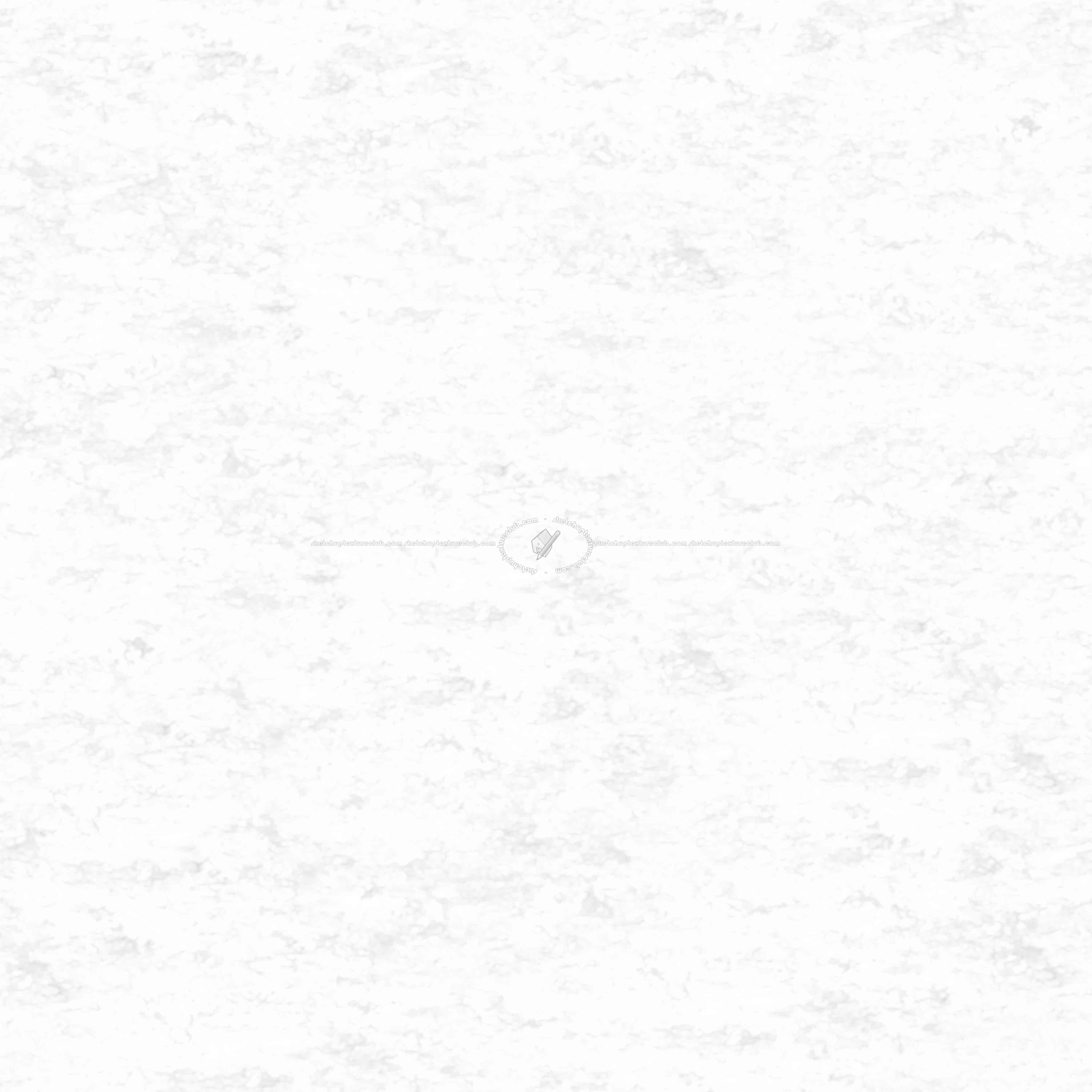 Textures   -   ARCHITECTURE   -   LINOLEUM   -   ACOUSTIC CORK  - Linoleum flooring Steel pbr texture-seamless 22473 - Ambient occlusion