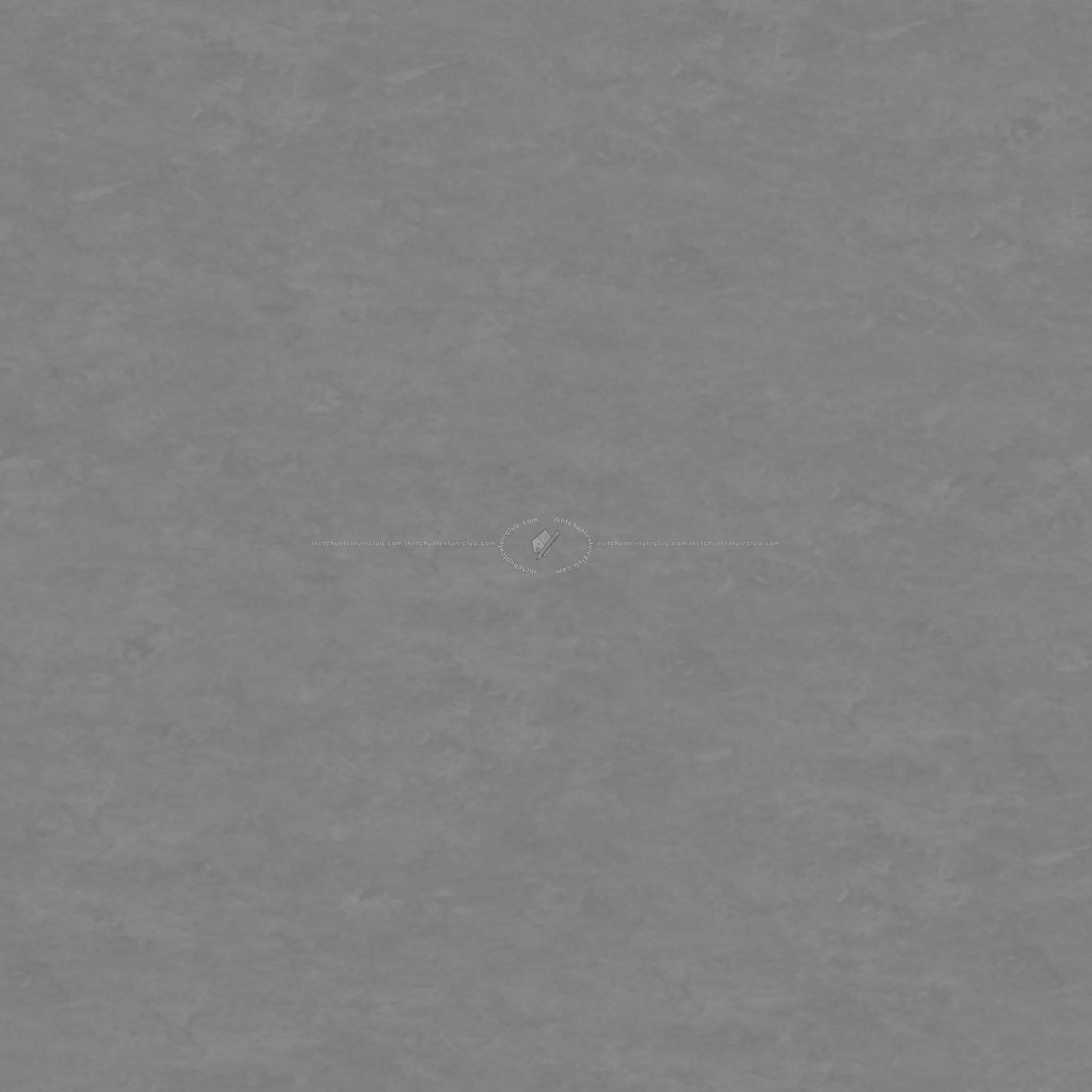 Textures   -   ARCHITECTURE   -   LINOLEUM   -   ACOUSTIC CORK  - Linoleum flooring Steel pbr texture-seamless 22473 - Displacement