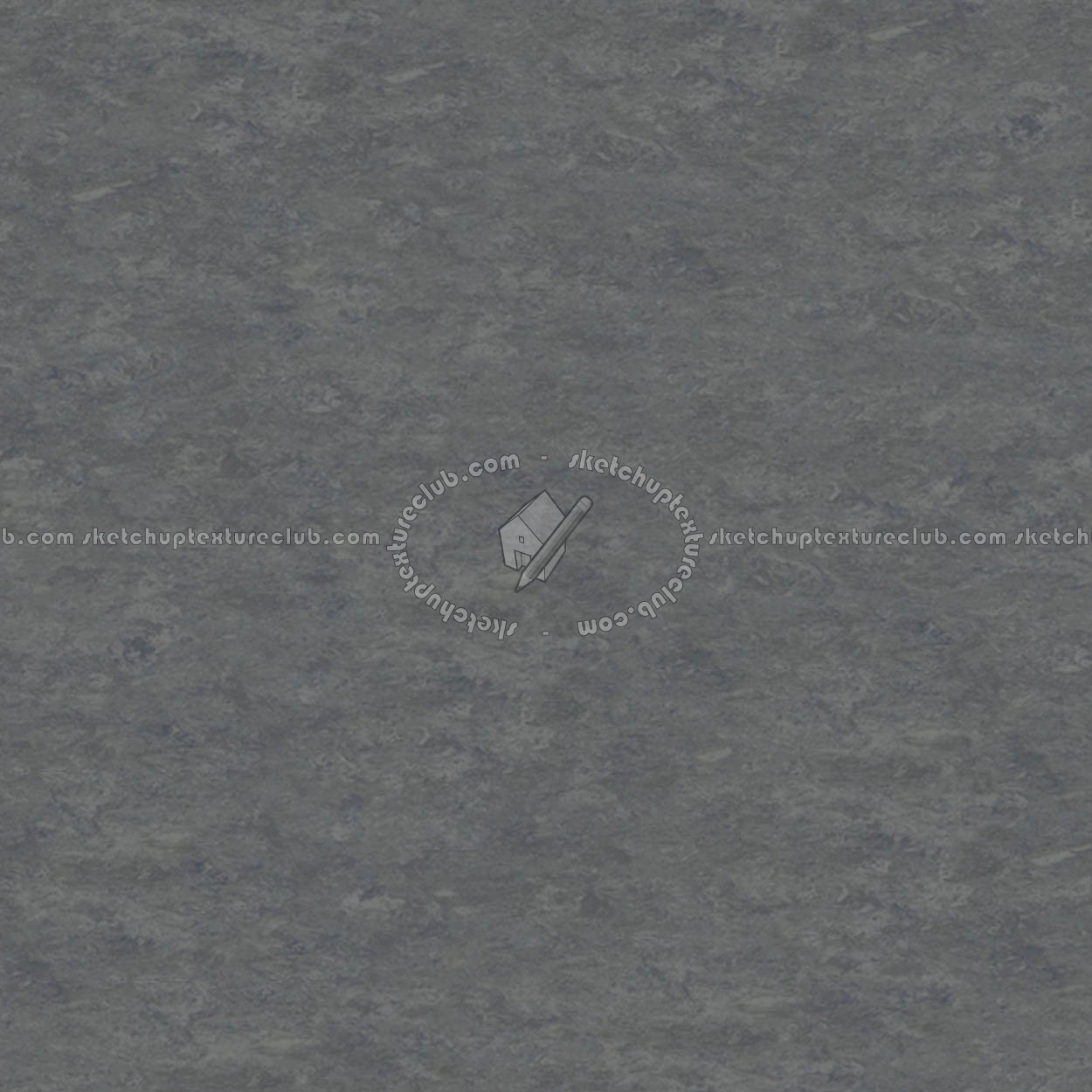 Textures   -   ARCHITECTURE   -   LINOLEUM   -   ACOUSTIC CORK  - Linoleum flooring Steel pbr texture-seamless 22473 (seamless)
