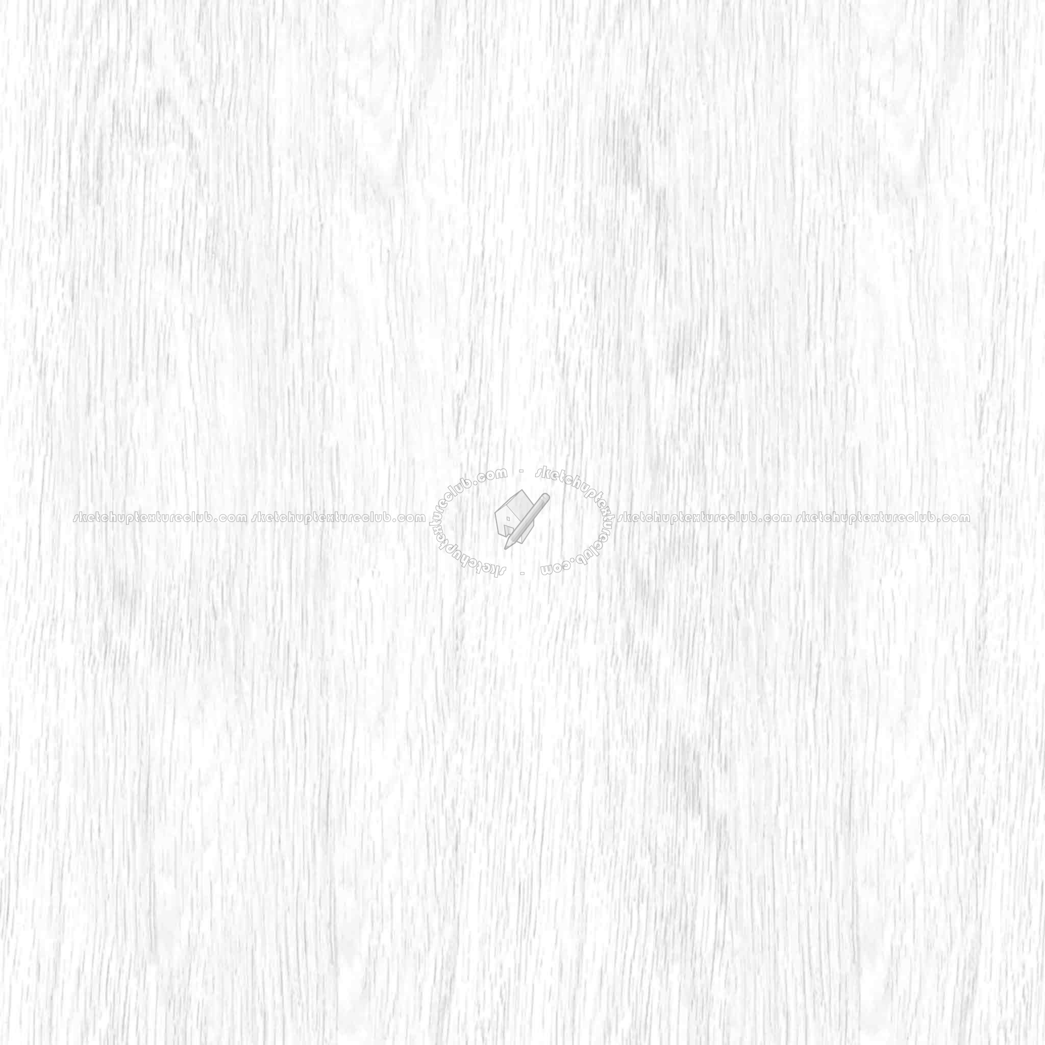 Textures   -   ARCHITECTURE   -   WOOD   -   Fine wood   -   Light wood  - Natural light wood fine texture seamless 04308 - Ambient occlusion