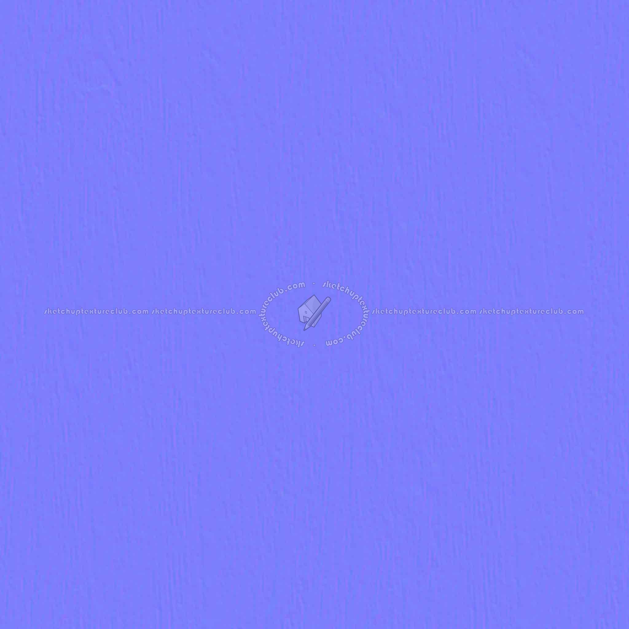 Textures   -   ARCHITECTURE   -   WOOD   -   Fine wood   -   Light wood  - Natural light wood fine texture seamless 04308 - Normal