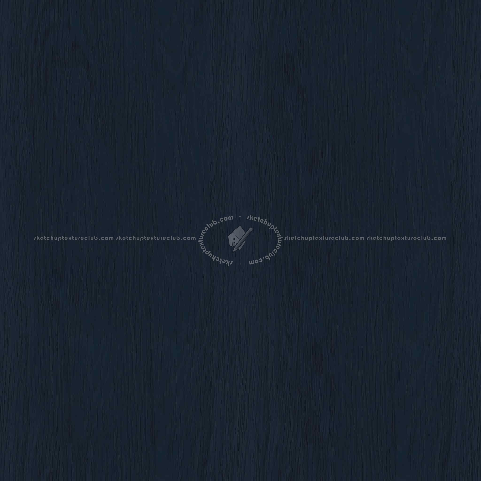 Textures   -   ARCHITECTURE   -   WOOD   -   Fine wood   -   Light wood  - Natural light wood fine texture seamless 04308 - Specular