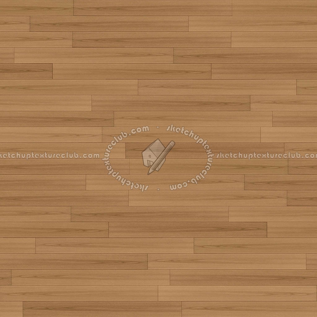Textures   -   ARCHITECTURE   -   WOOD FLOORS   -   Parquet medium  - Parquet medium color texture seamless 05273 (seamless)