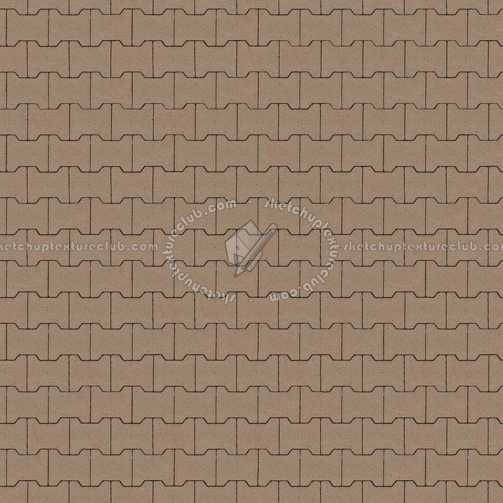 Textures   -   ARCHITECTURE   -   PAVING OUTDOOR   -   Concrete   -   Blocks regular  - Paving outdoor concrete regular block texture seamless 05643 (seamless)