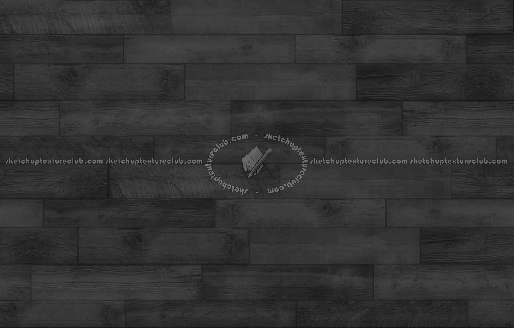 Textures   -   ARCHITECTURE   -   WOOD   -   Raw wood  - Raw barn wood texture seamless 21069 - Displacement