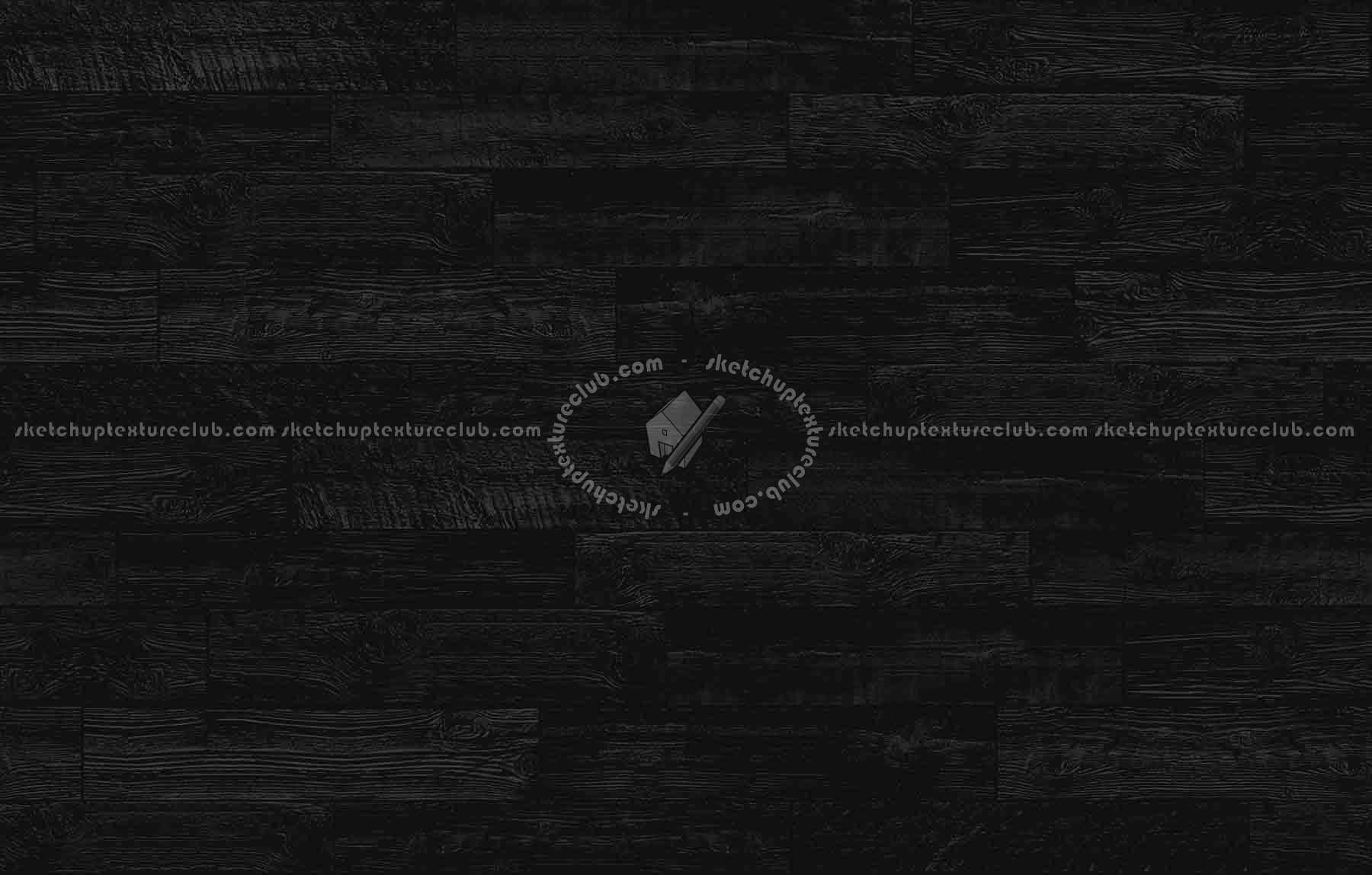 Textures   -   ARCHITECTURE   -   WOOD   -   Raw wood  - Raw barn wood texture seamless 21069 - Specular