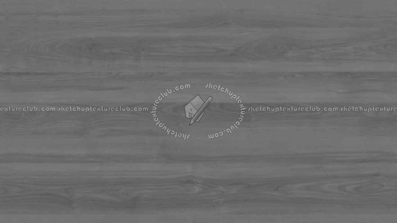 Textures   -   FREE PBR TEXTURES  - Solid wood PBR texture seamless 21454 - Displacement