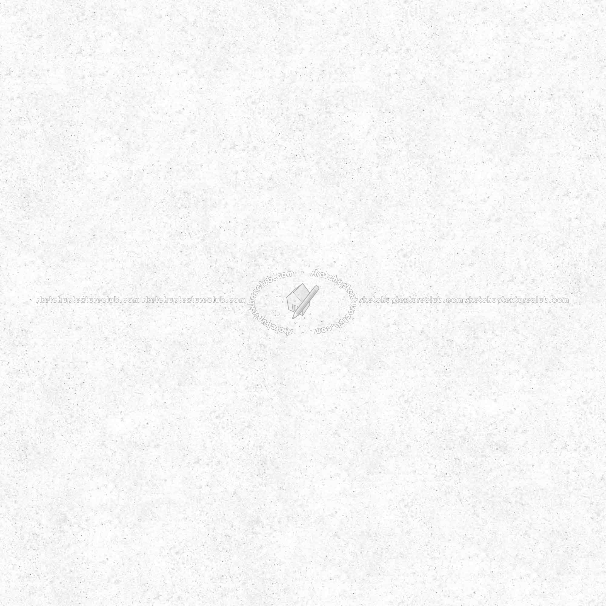 Textures   -   ARCHITECTURE   -   CONCRETE   -   Bare   -   Clean walls  - Texture concrete clean wall seamless 01211 - Ambient occlusion