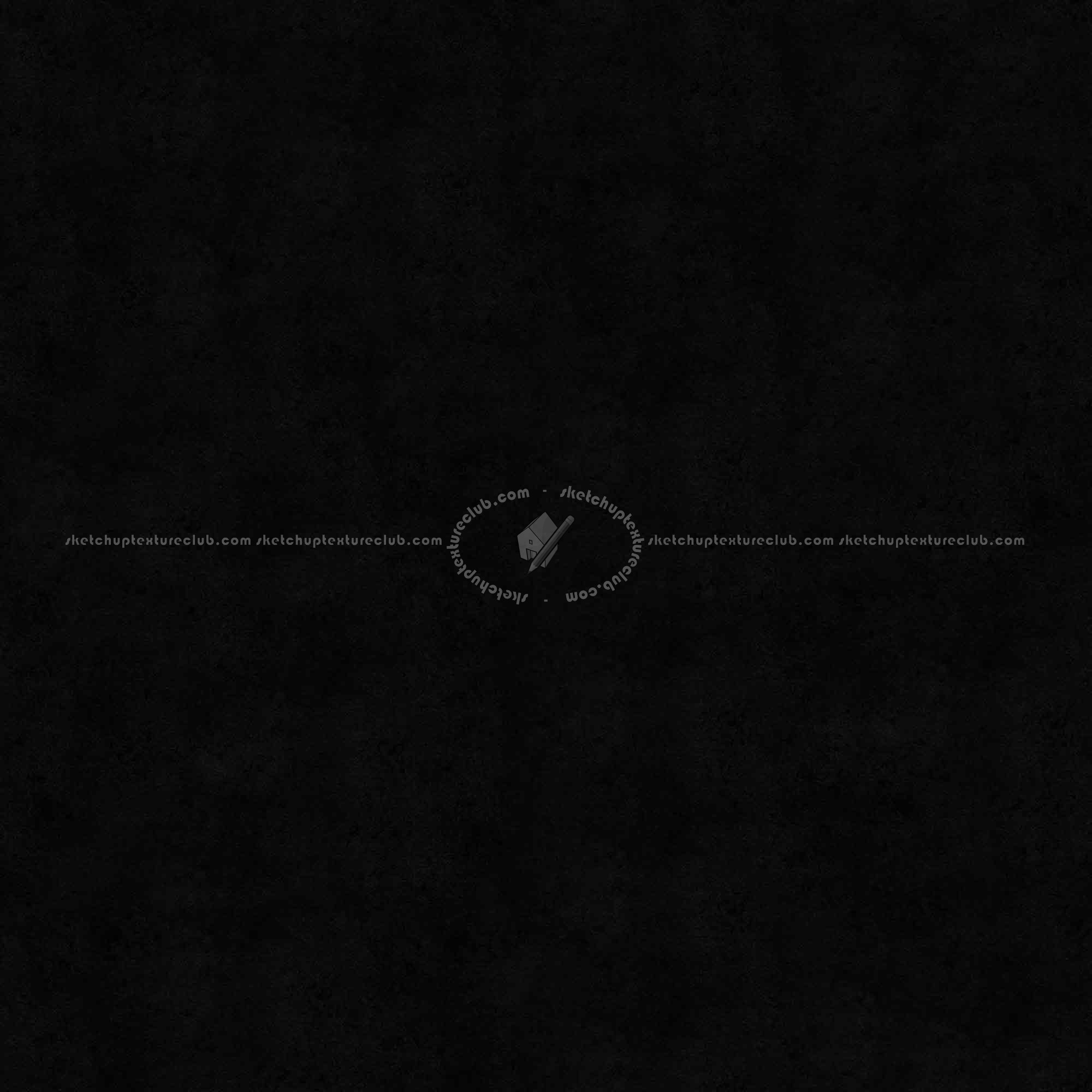 Textures   -   ARCHITECTURE   -   CONCRETE   -   Bare   -   Clean walls  - Texture concrete clean wall seamless 01211 - Specular