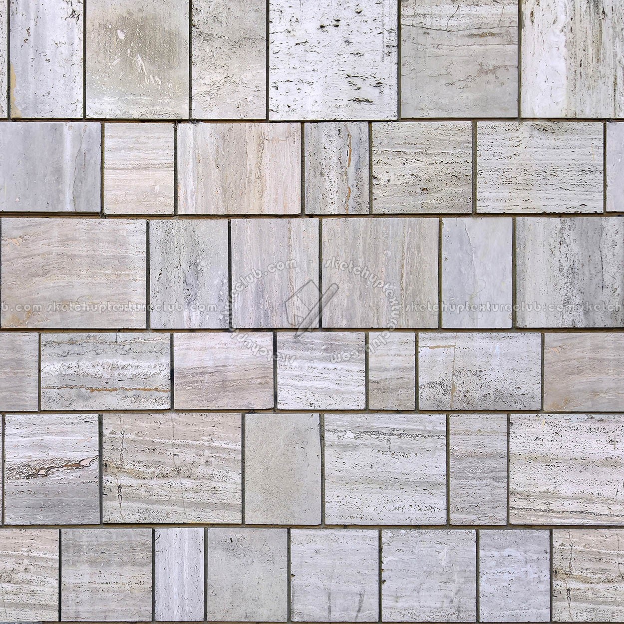 Textures   -   ARCHITECTURE   -   MARBLE SLABS   -   Marble wall cladding  - travertine wall cladding texture seamless 21420
