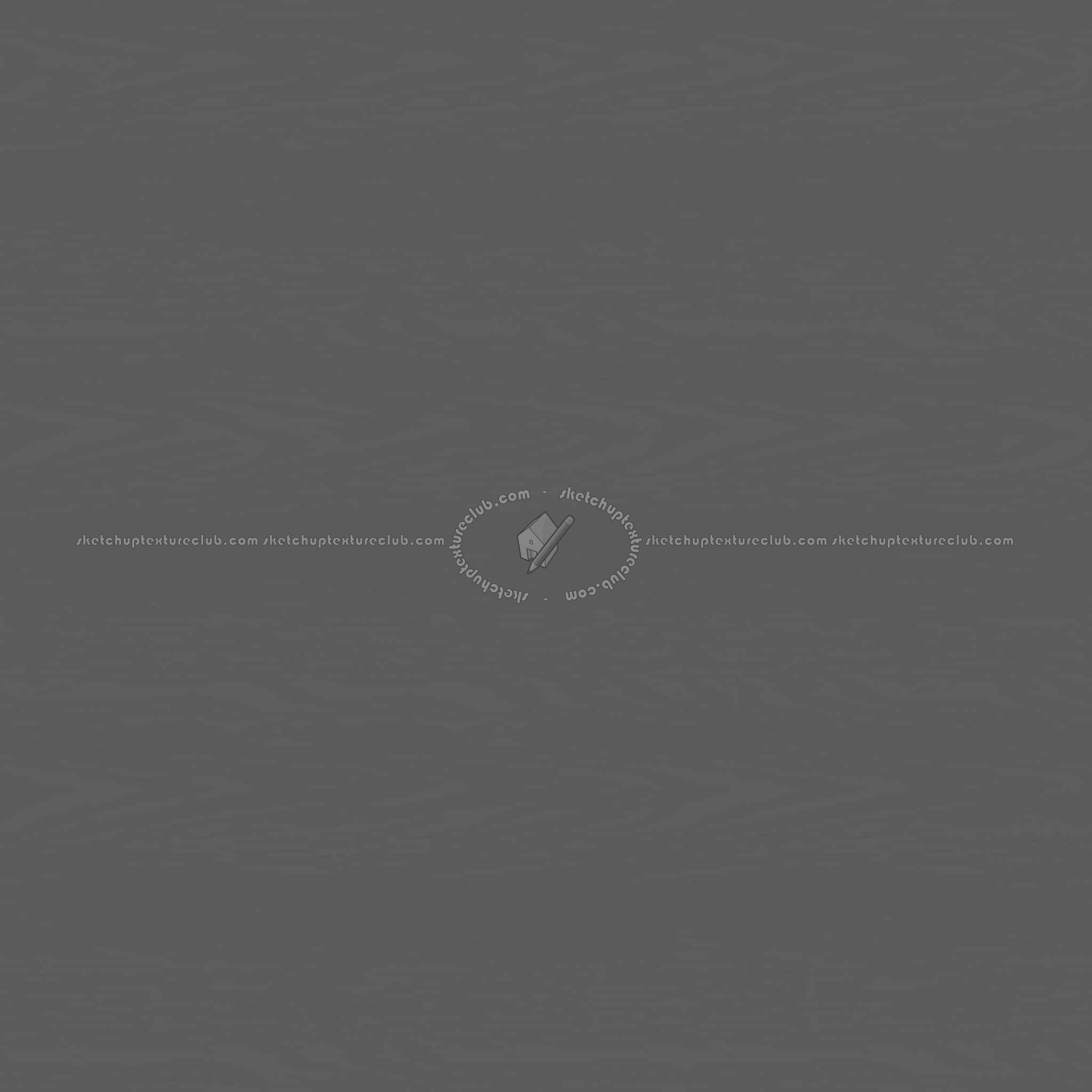 Textures   -   ARCHITECTURE   -   WOOD   -   Fine wood   -   Medium wood  - Wood fine medium color texture seamless 04415 - Displacement