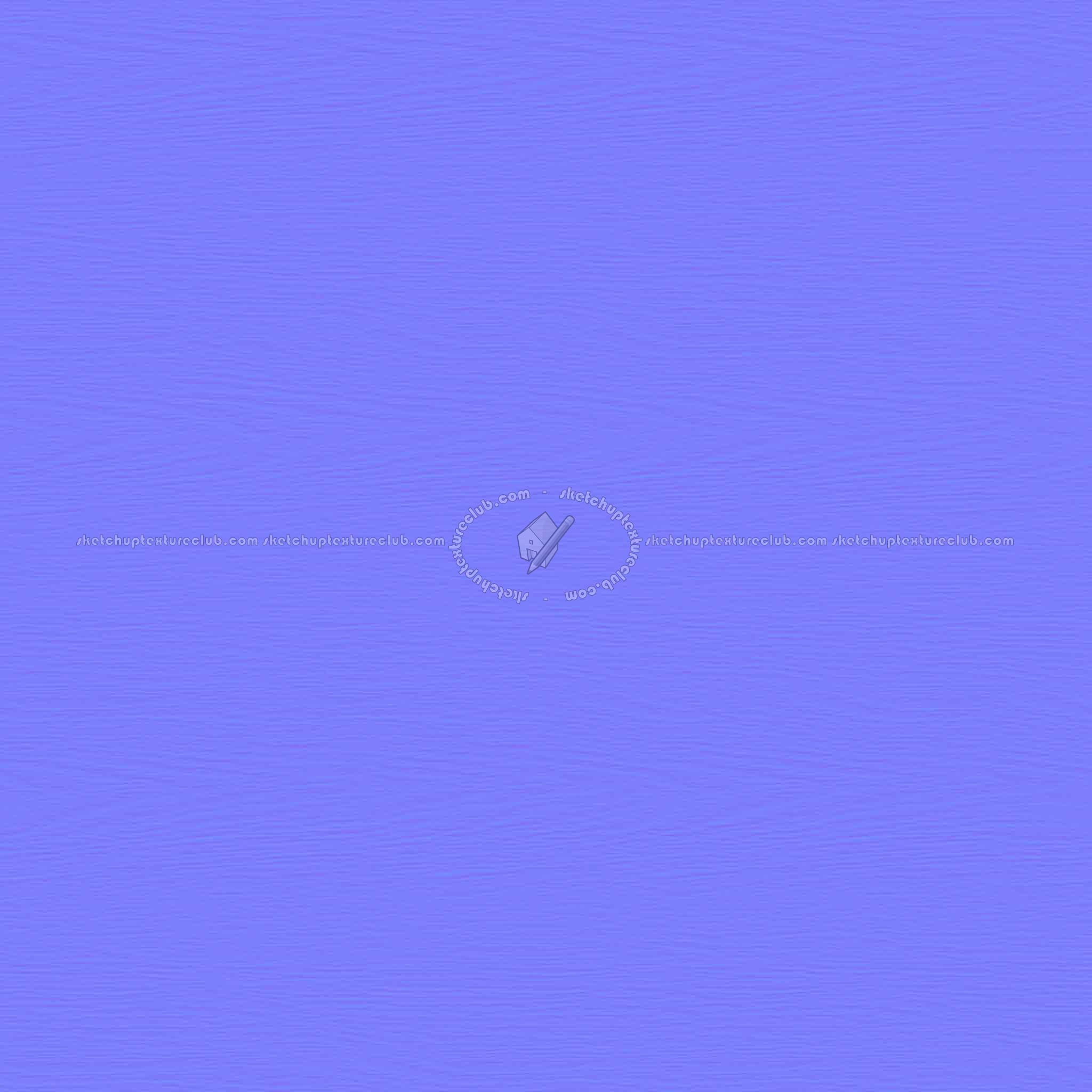 Textures   -   ARCHITECTURE   -   WOOD   -   Fine wood   -   Medium wood  - Wood fine medium color texture seamless 04415 - Normal