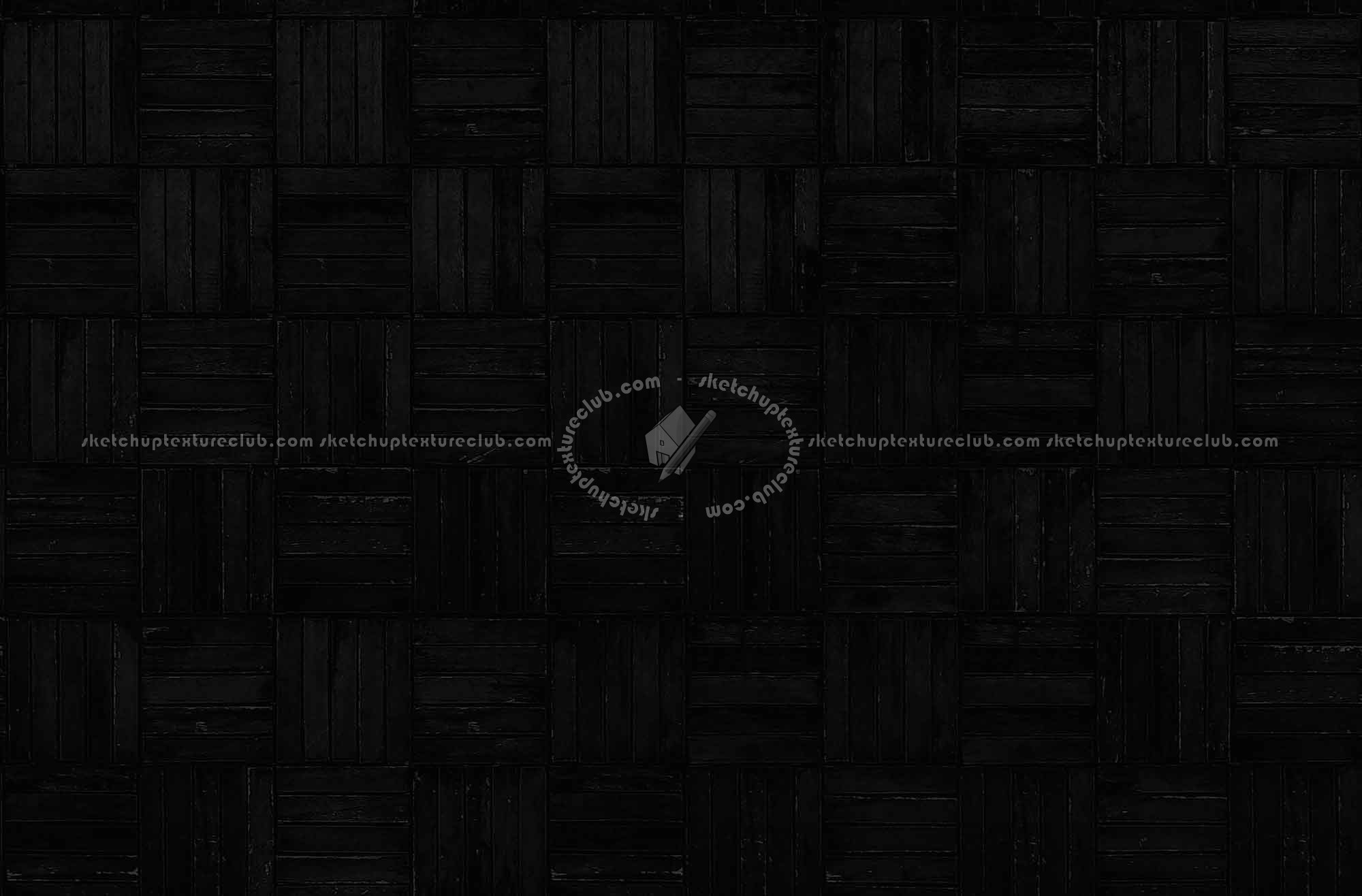 Textures   -   ARCHITECTURE   -   WOOD PLANKS   -   Wood decking  - Aged varnished dirty decking wood cm 10x10 texture seamless 19261 - Specular