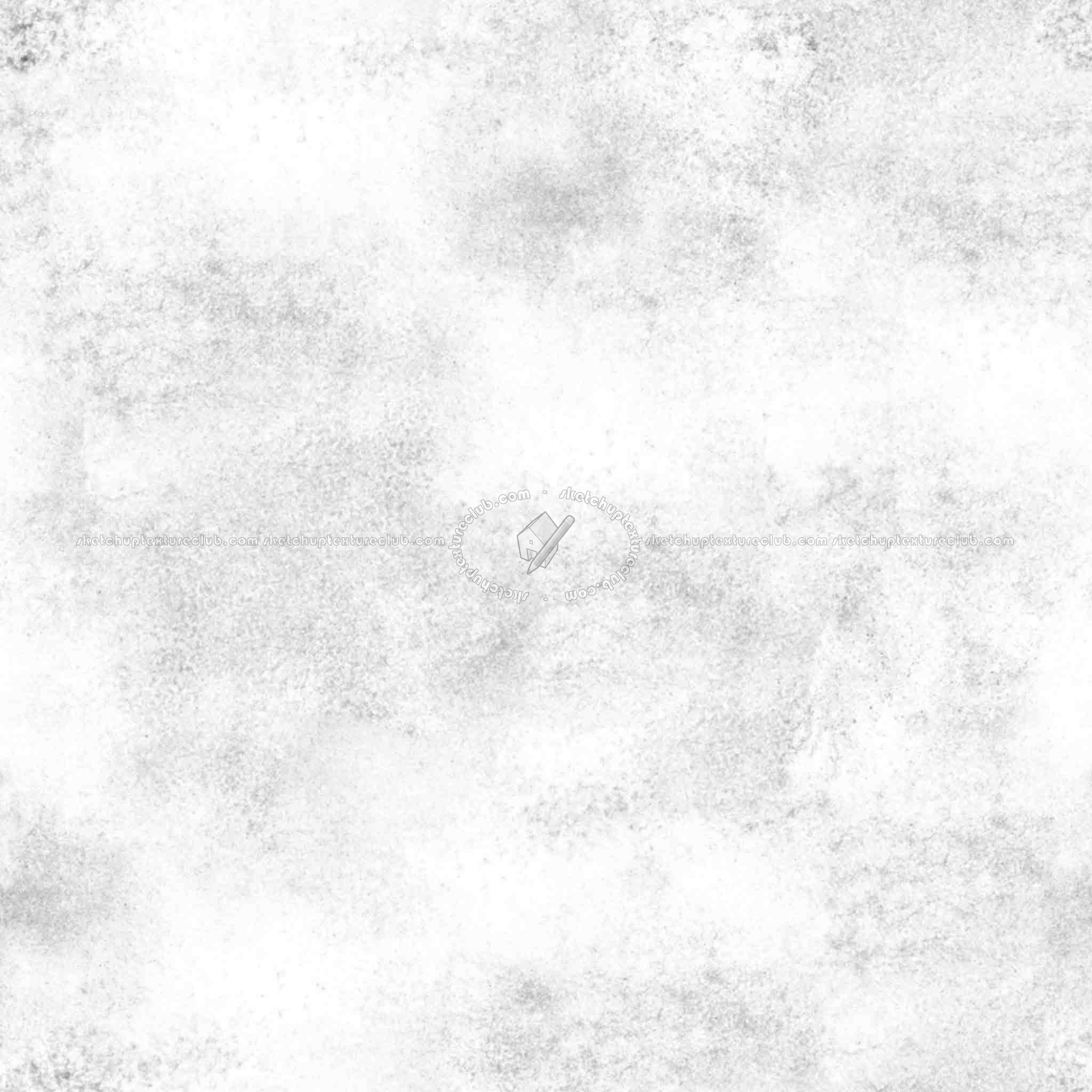 Textures   -   ARCHITECTURE   -   CONCRETE   -   Bare   -   Clean walls  - black concrete bare PBR texture seamless 21886 - Ambient occlusion