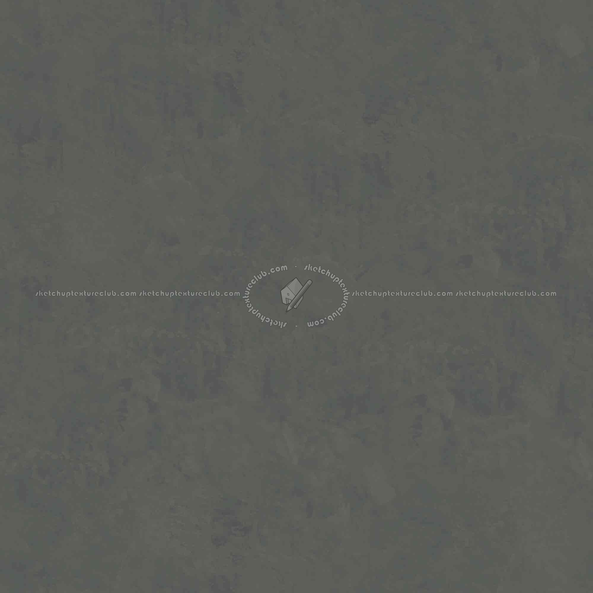 Textures   -   ARCHITECTURE   -   PLASTER   -   Painted plaster  - decorative lime plaster PBR texture seamless 21685 - Specular