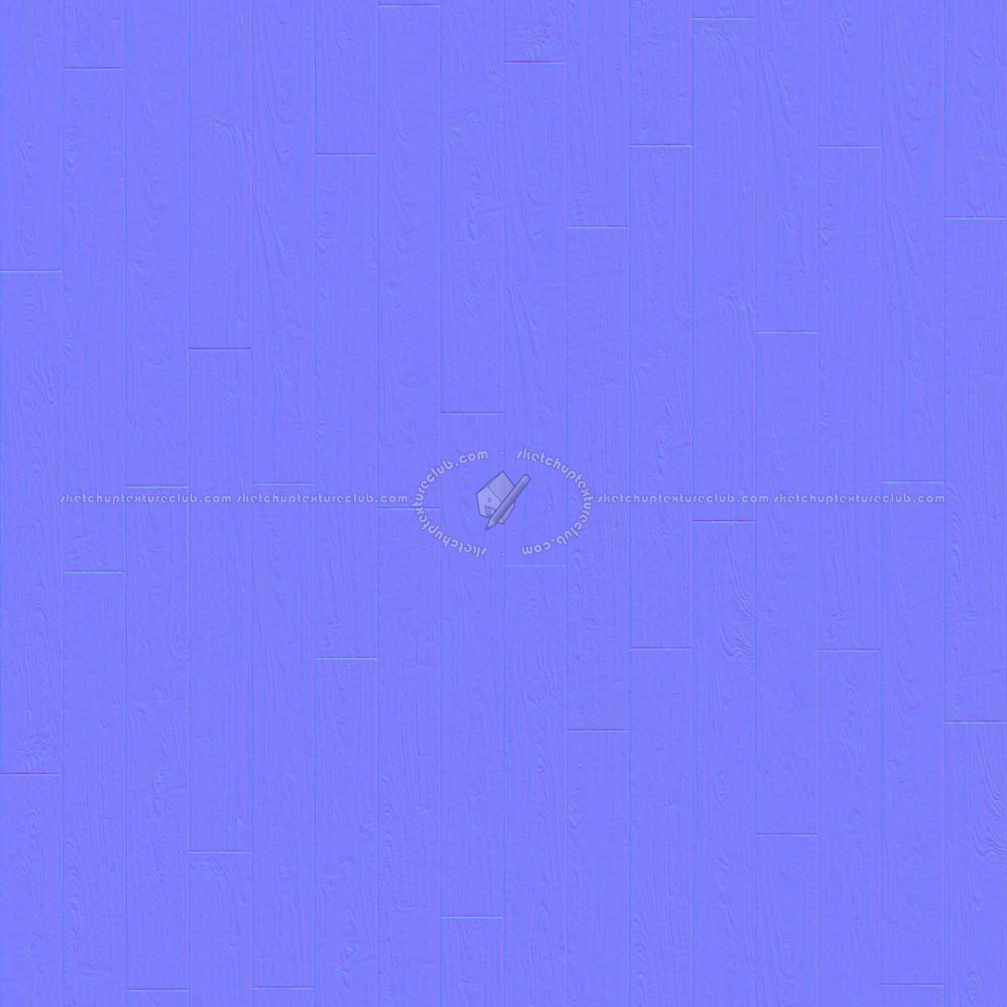 Textures   -   ARCHITECTURE   -   WOOD FLOORS   -   Parquet medium  - Parquet medium color texture seamless 16964 - Normal