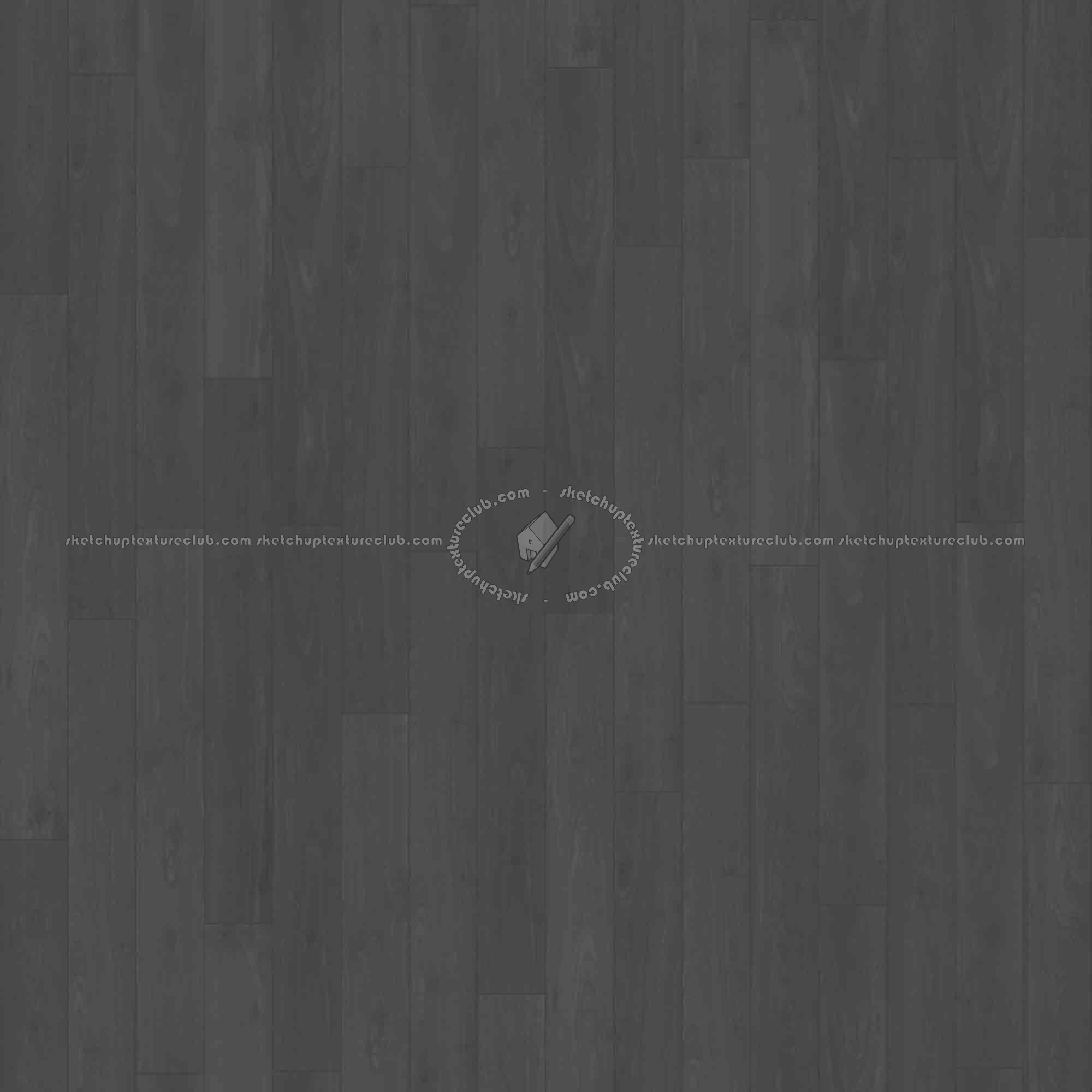Textures   -   ARCHITECTURE   -   WOOD FLOORS   -   Parquet medium  - Parquet medium color texture seamless 16964 - Specular