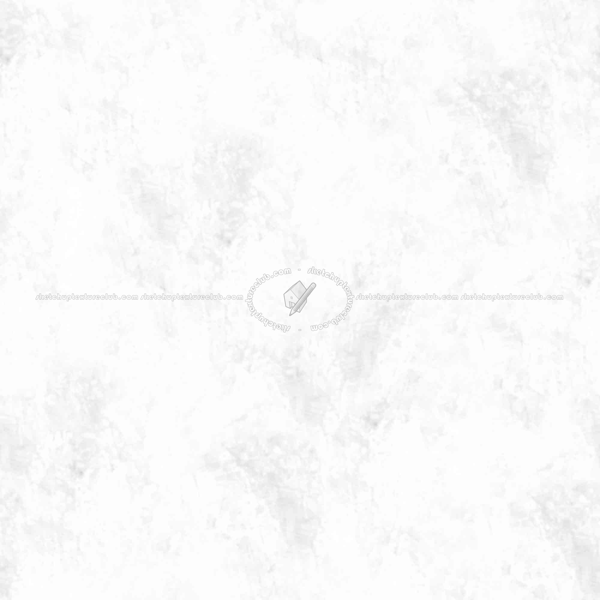 Textures   -   ARCHITECTURE   -   PLASTER   -   Painted plaster  - decorative lime plaster PBR texture seamless 21686 - Ambient occlusion