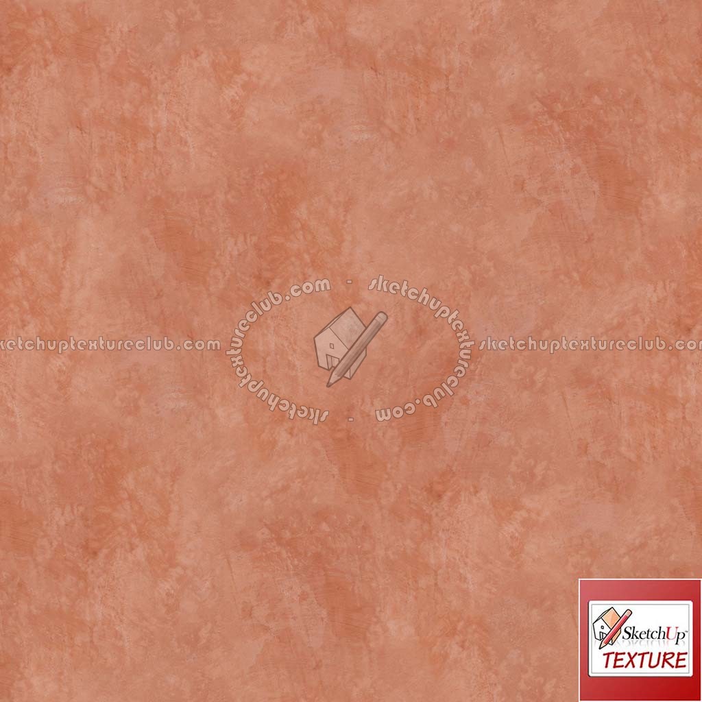 Textures   -   ARCHITECTURE   -   PLASTER   -   Painted plaster  - decorative lime plaster PBR texture seamless 21686