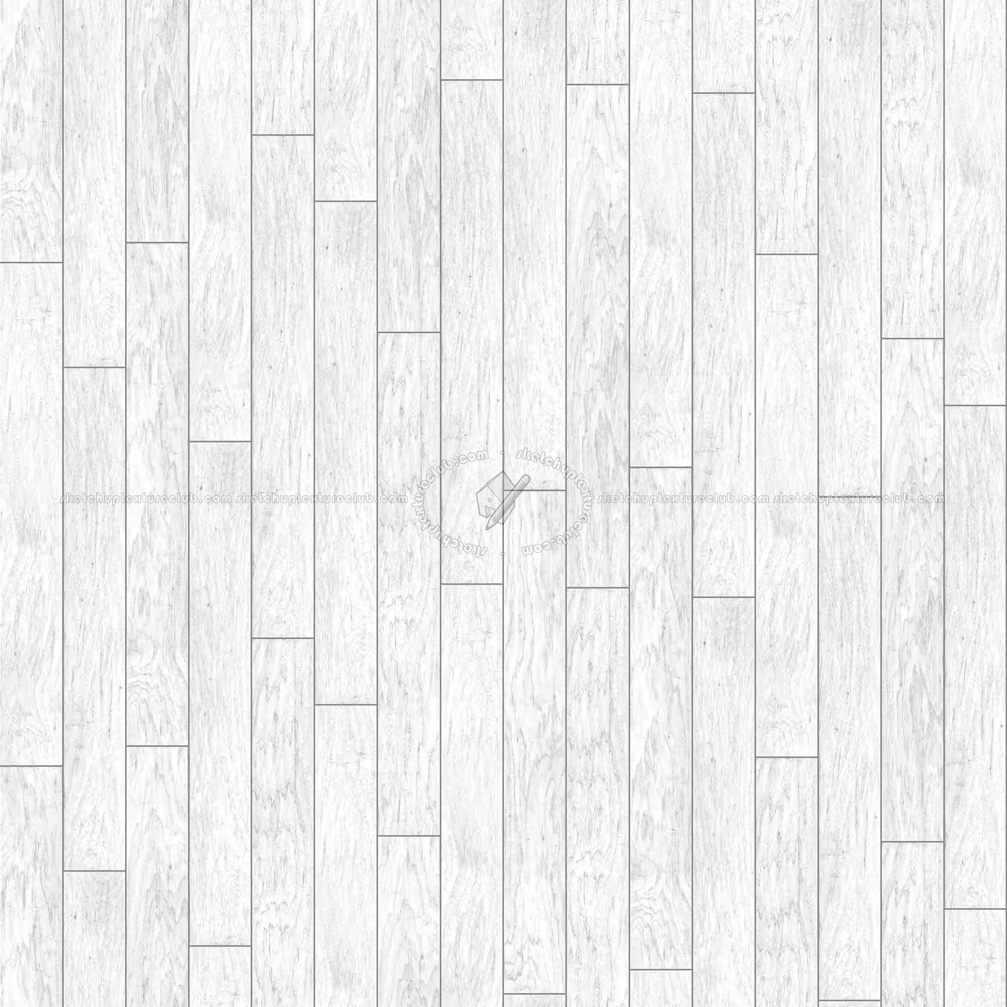 Textures   -   ARCHITECTURE   -   WOOD FLOORS   -   Parquet medium  - Parquet medium color texture seamless 16965 - Ambient occlusion