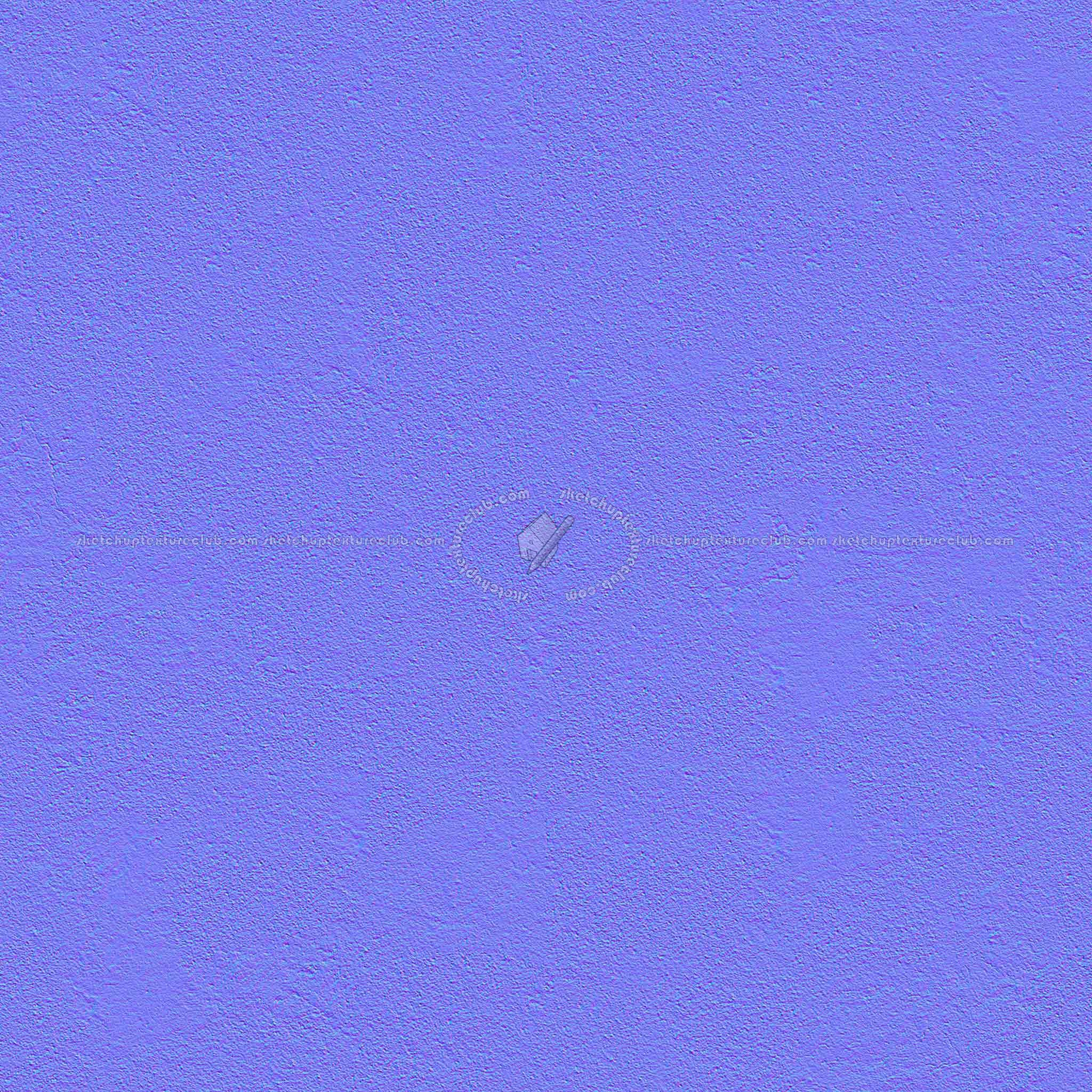 Textures   -   ARCHITECTURE   -   CONCRETE   -   Bare   -   Clean walls  - concrete bare PBR texture seamless 21889 - Normal