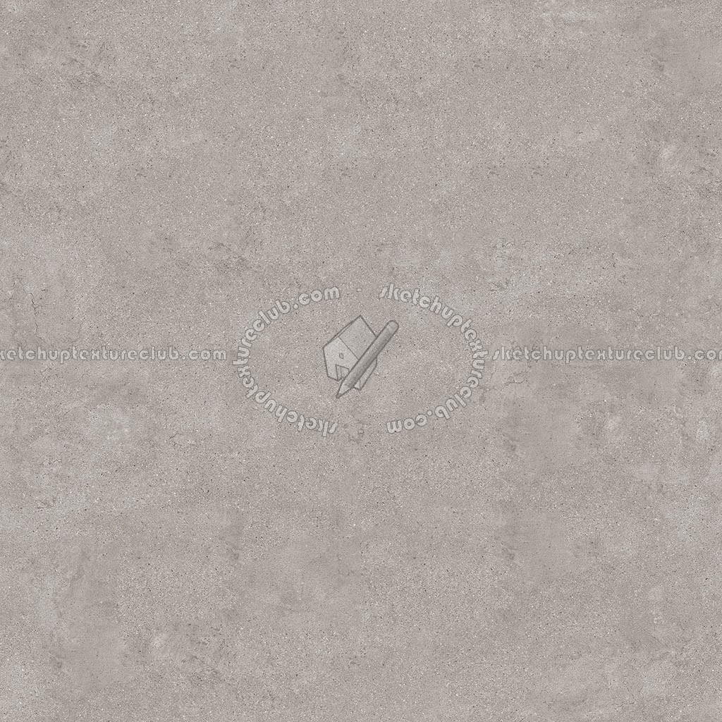 Textures   -   ARCHITECTURE   -   CONCRETE   -   Bare   -   Clean walls  - concrete bare PBR texture seamless 21889 (seamless)