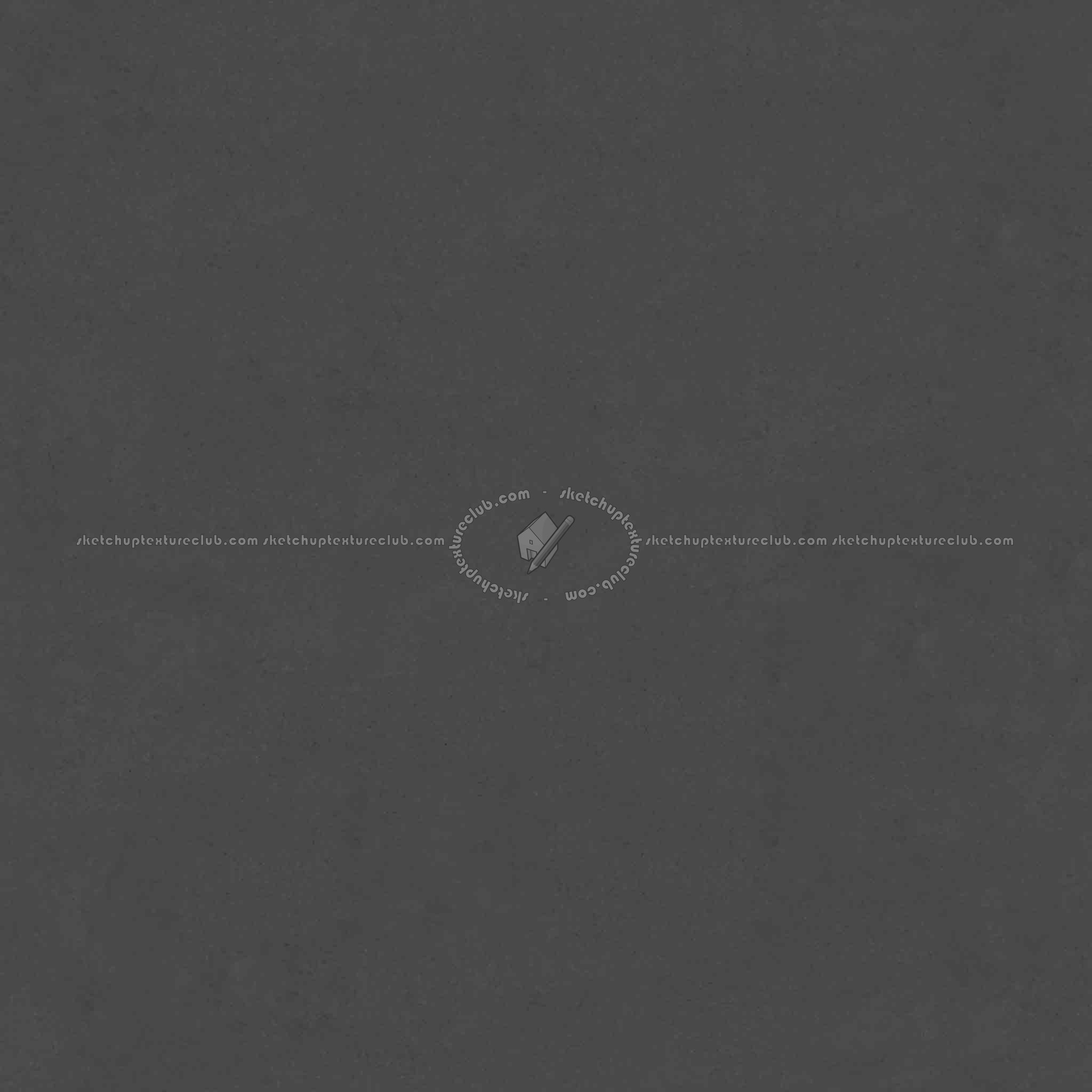 Textures   -   ARCHITECTURE   -   CONCRETE   -   Bare   -   Clean walls  - concrete bare PBR texture seamless 21889 - Specular