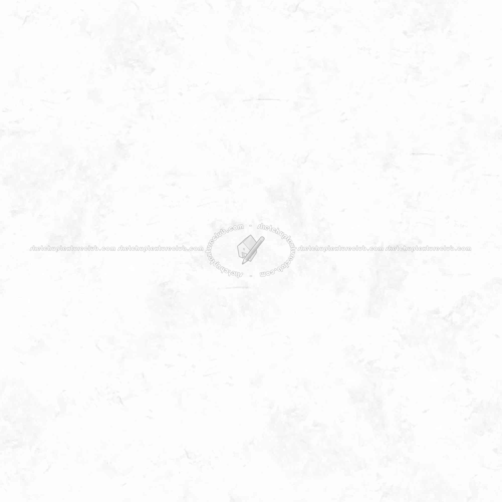 Textures   -   ARCHITECTURE   -   PLASTER   -   Painted plaster  - decorative lime plaster PBR texture seamless 21687 - Ambient occlusion