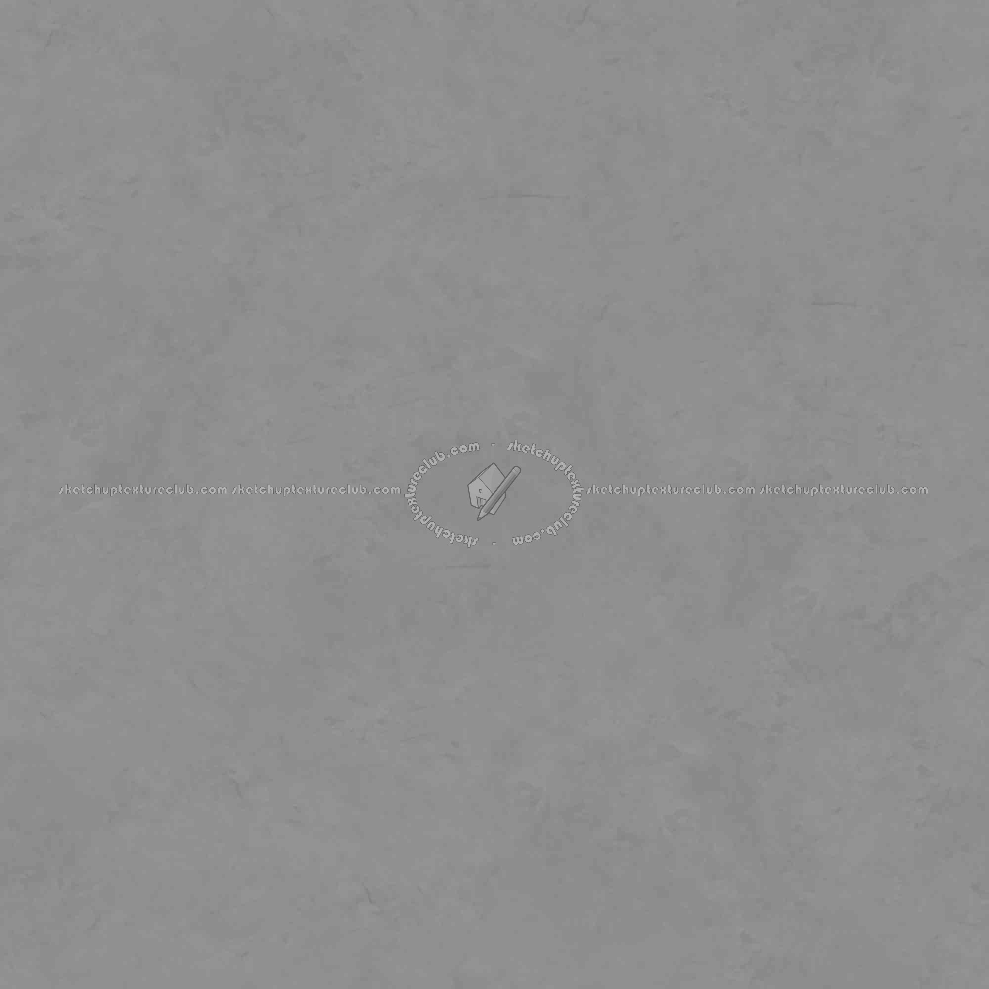 Textures   -   ARCHITECTURE   -   PLASTER   -   Painted plaster  - decorative lime plaster PBR texture seamless 21687 - Displacement