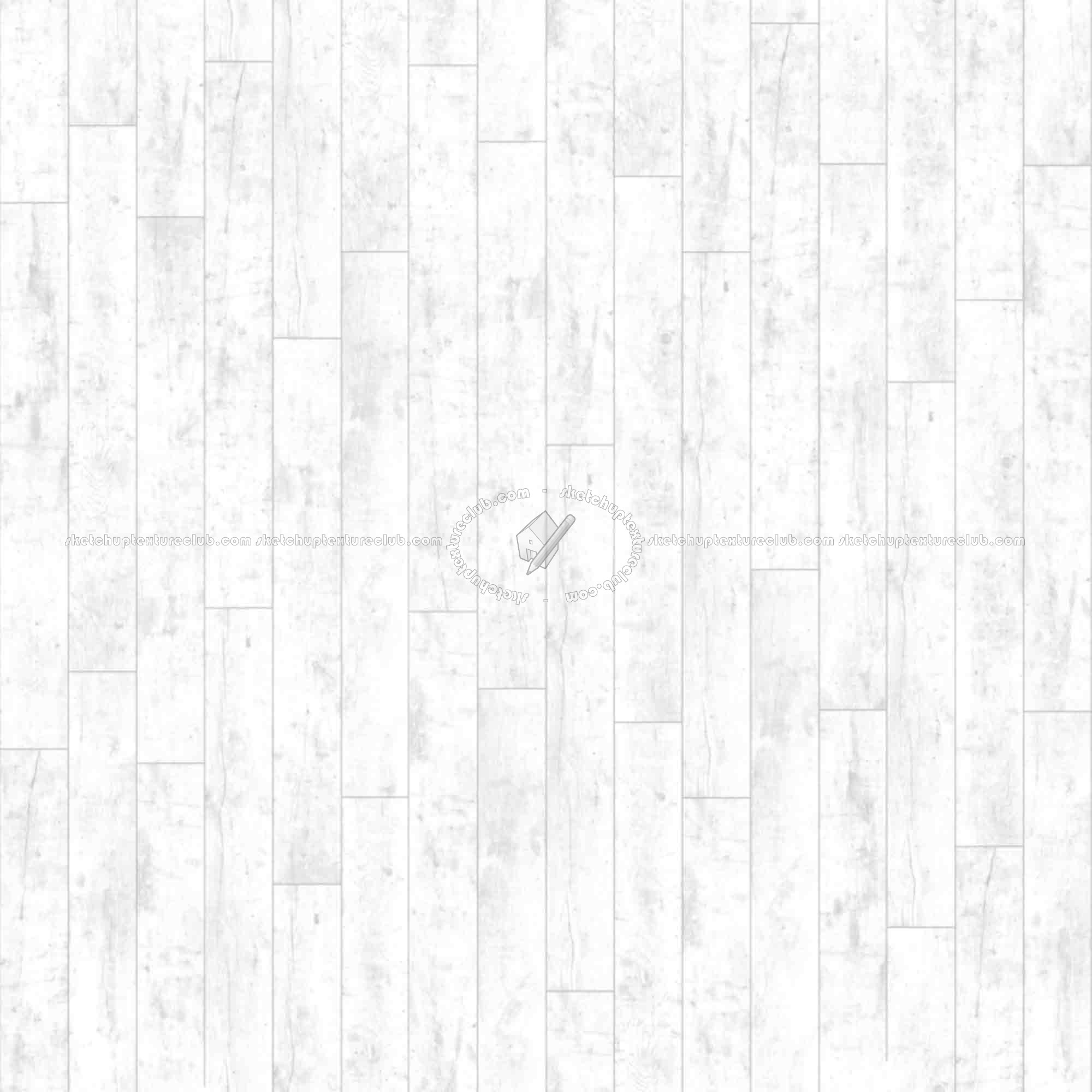 Textures   -   ARCHITECTURE   -   WOOD FLOORS   -   Parquet medium  - Parquet medium color texture seamless 16966 - Ambient occlusion