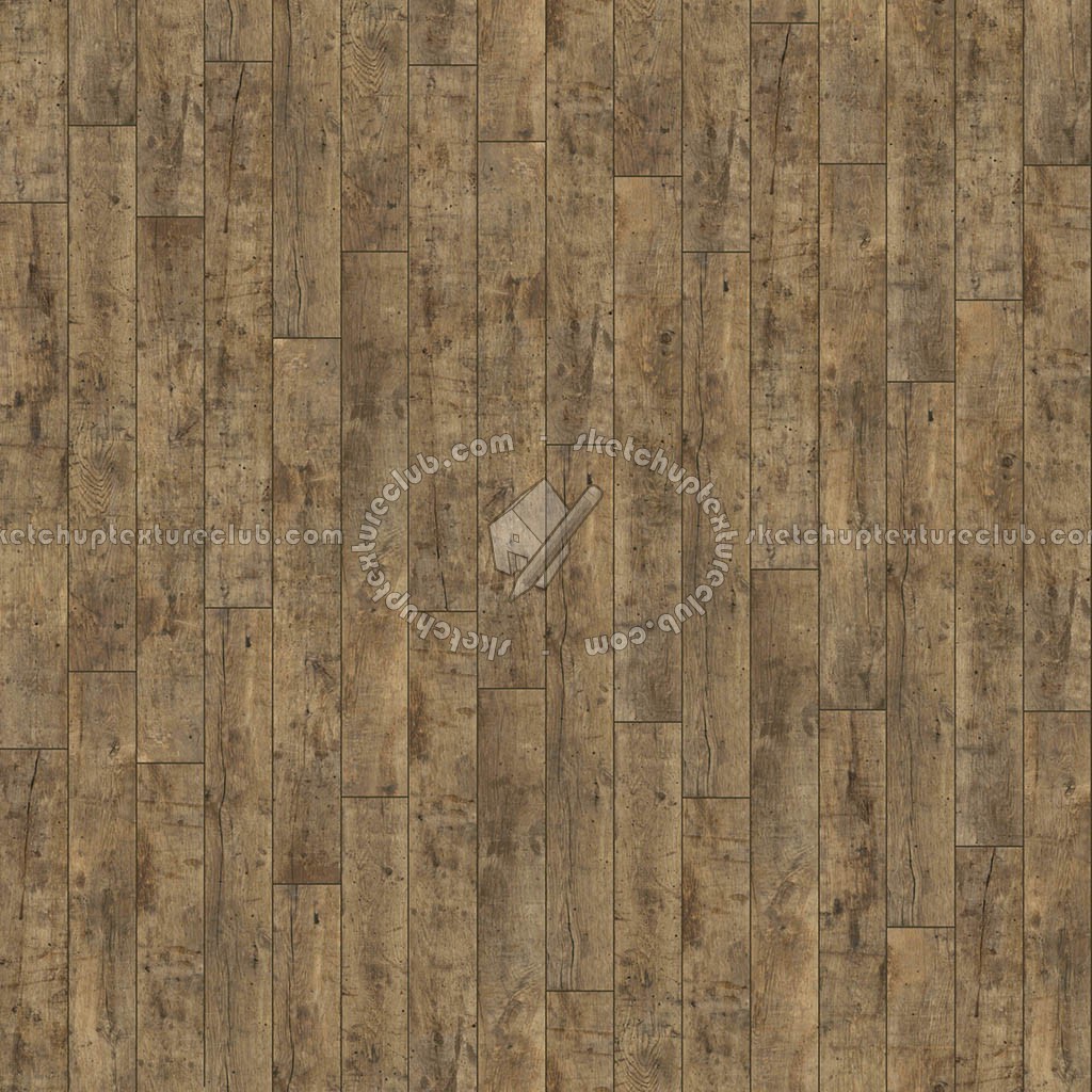 Textures   -   ARCHITECTURE   -   WOOD FLOORS   -   Parquet medium  - Parquet medium color texture seamless 16966 (seamless)