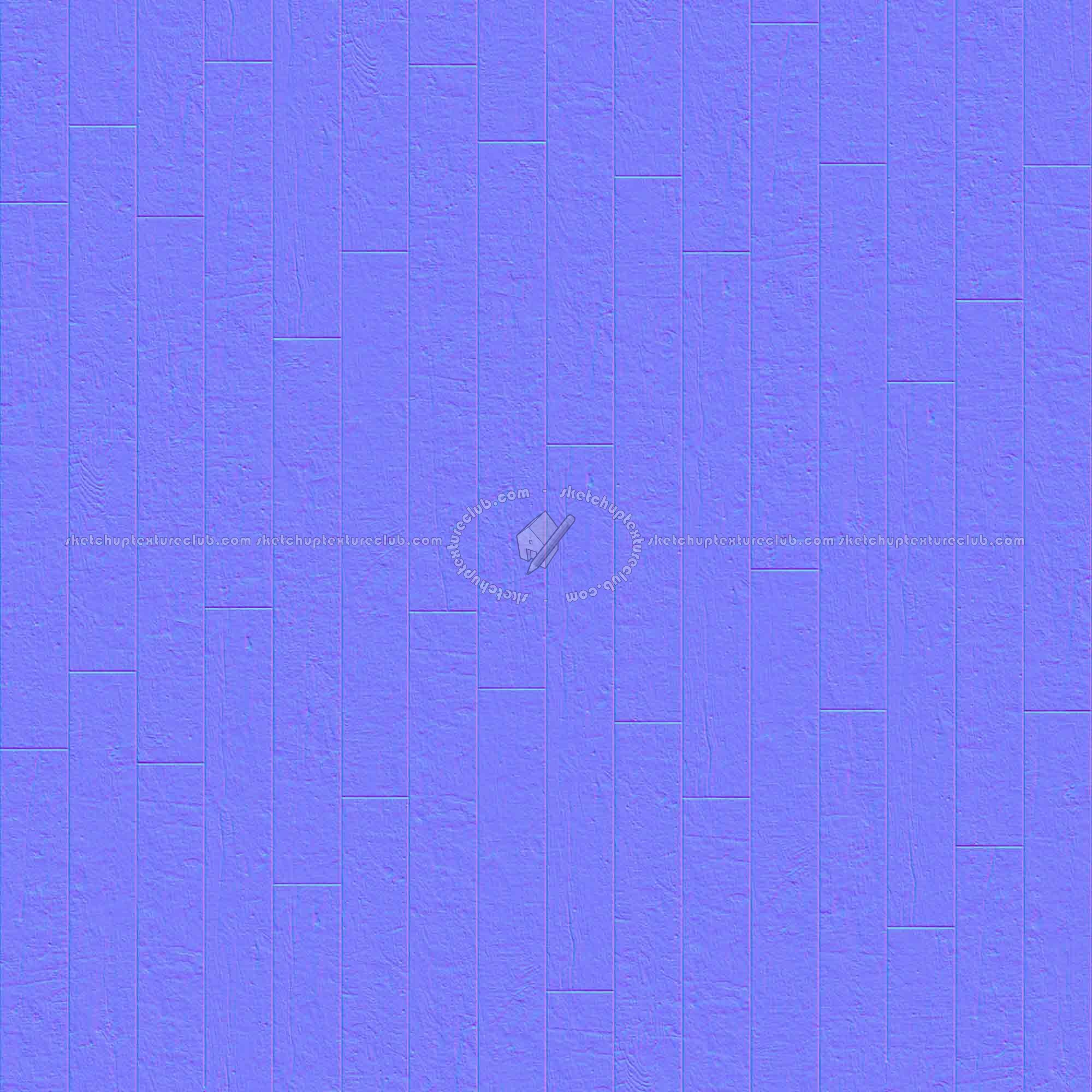 Textures   -   ARCHITECTURE   -   WOOD FLOORS   -   Parquet medium  - Parquet medium color texture seamless 16966 - Normal